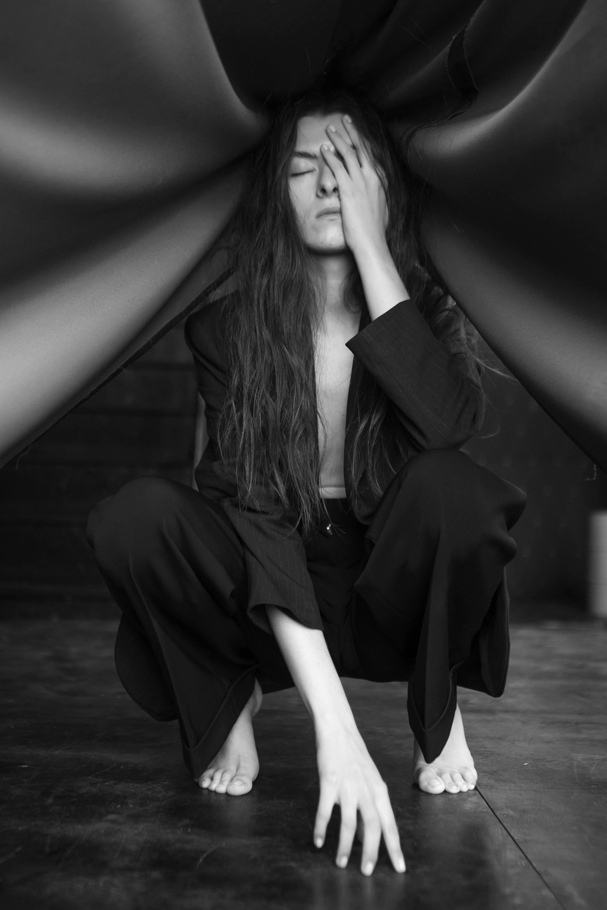 ДИНА. Свадебный фотограф в Ставрополе Сергей Шляхов