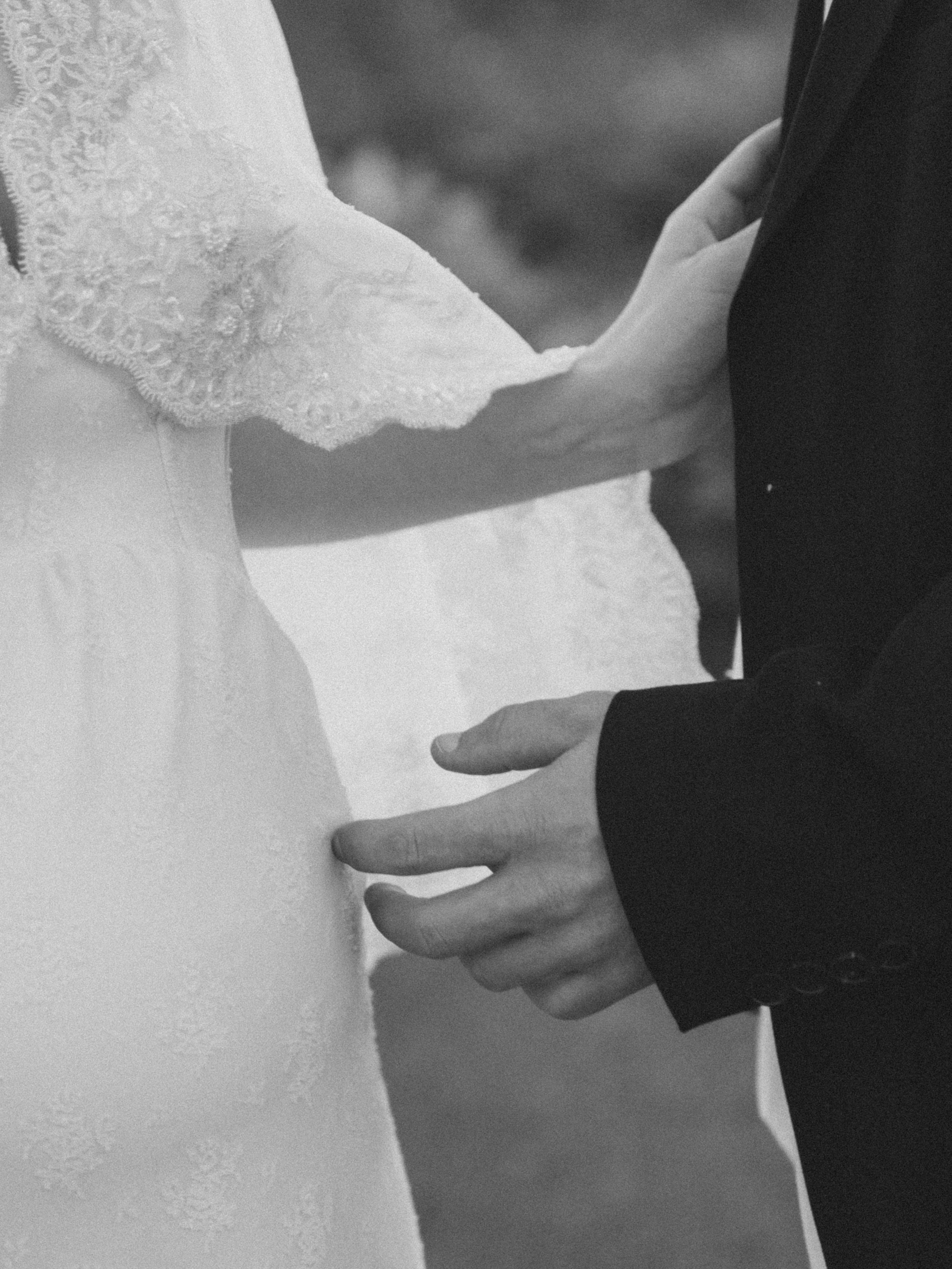 Lucky 13. Backpackweddings фотограф и видеограф Ростов-на-Дону Сочи