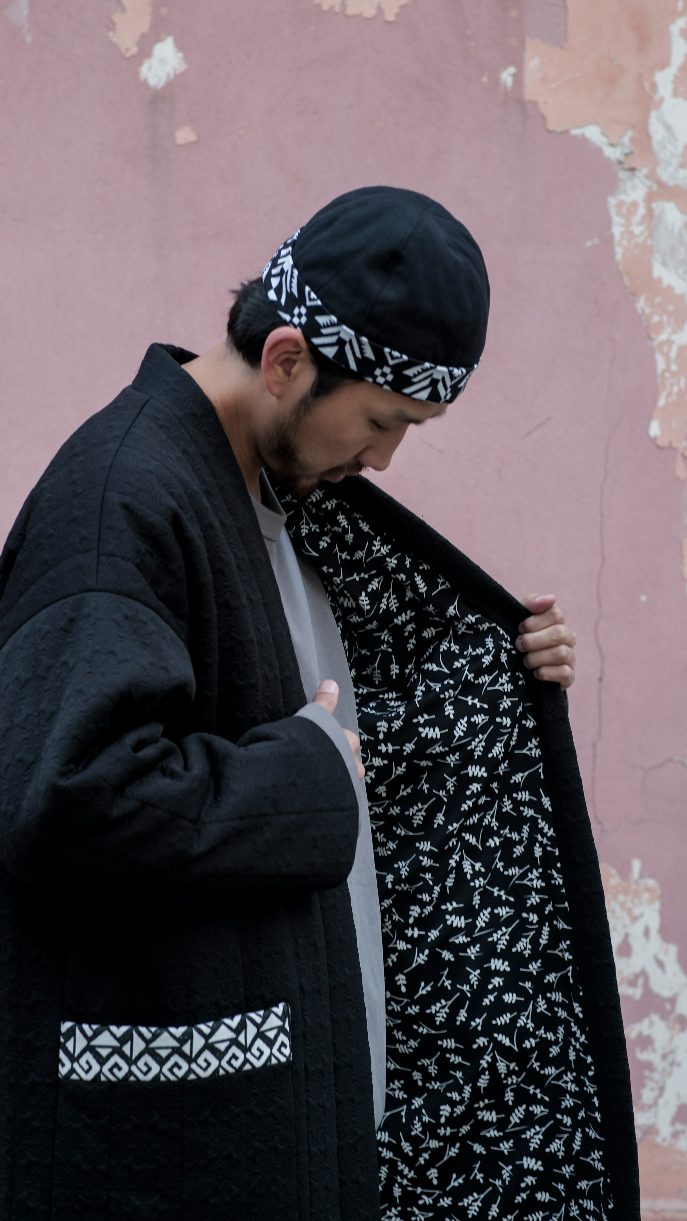 Одежда. Художница в Алматы Мухамед-Рахимова Джамиля