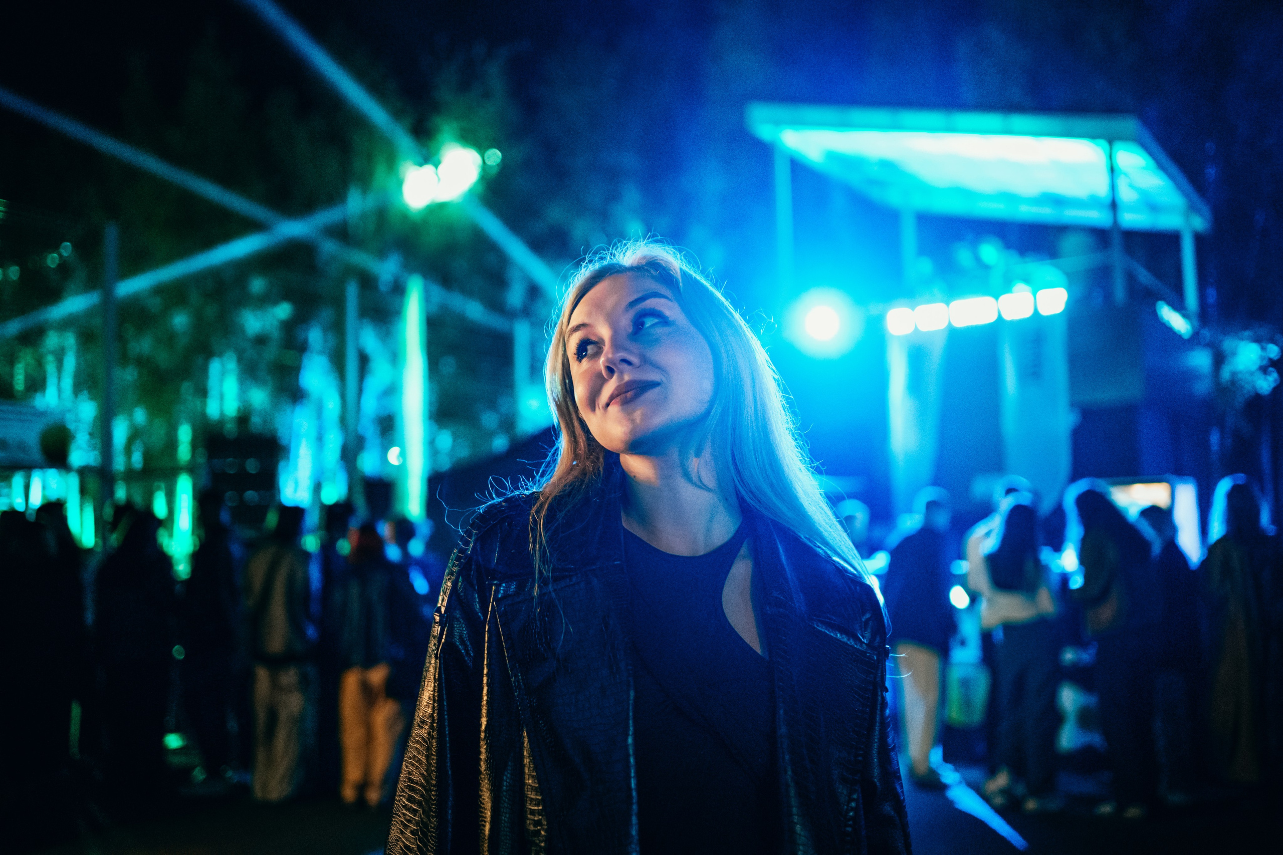 TON 09.2024. Главная