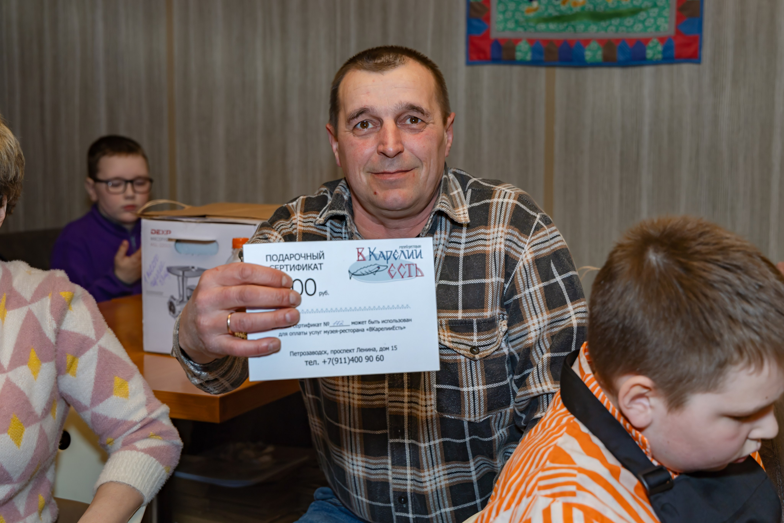 Ярмарка-фестиваль «Я-Я, КЕМСКА ВОЛОСТЬ!» (2024 г.). Аэросъемка. Фото и Видео в Карелии. Алексей Фрилунд