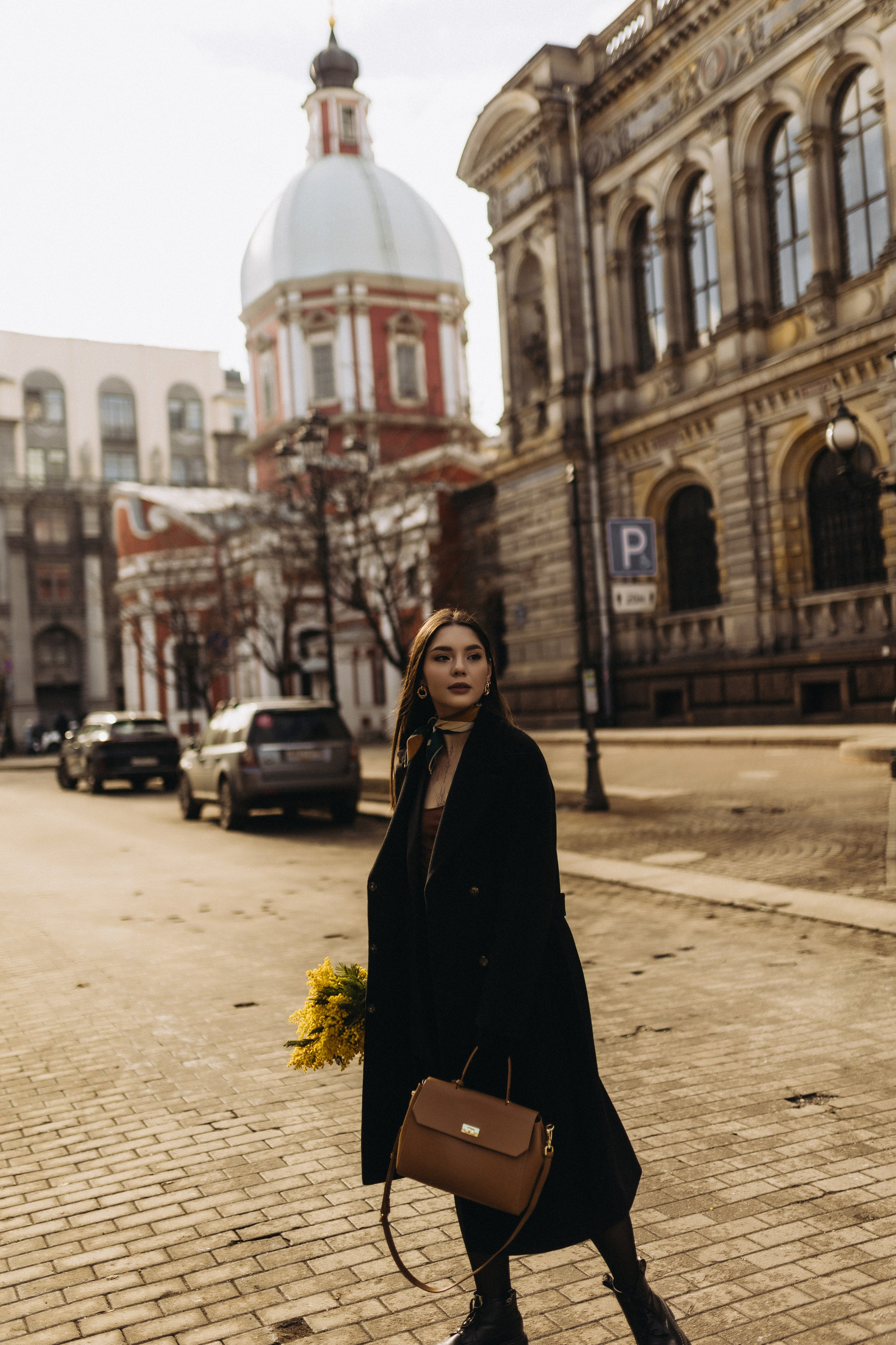 Виктория. Фотограф в Санкт-Петербурге