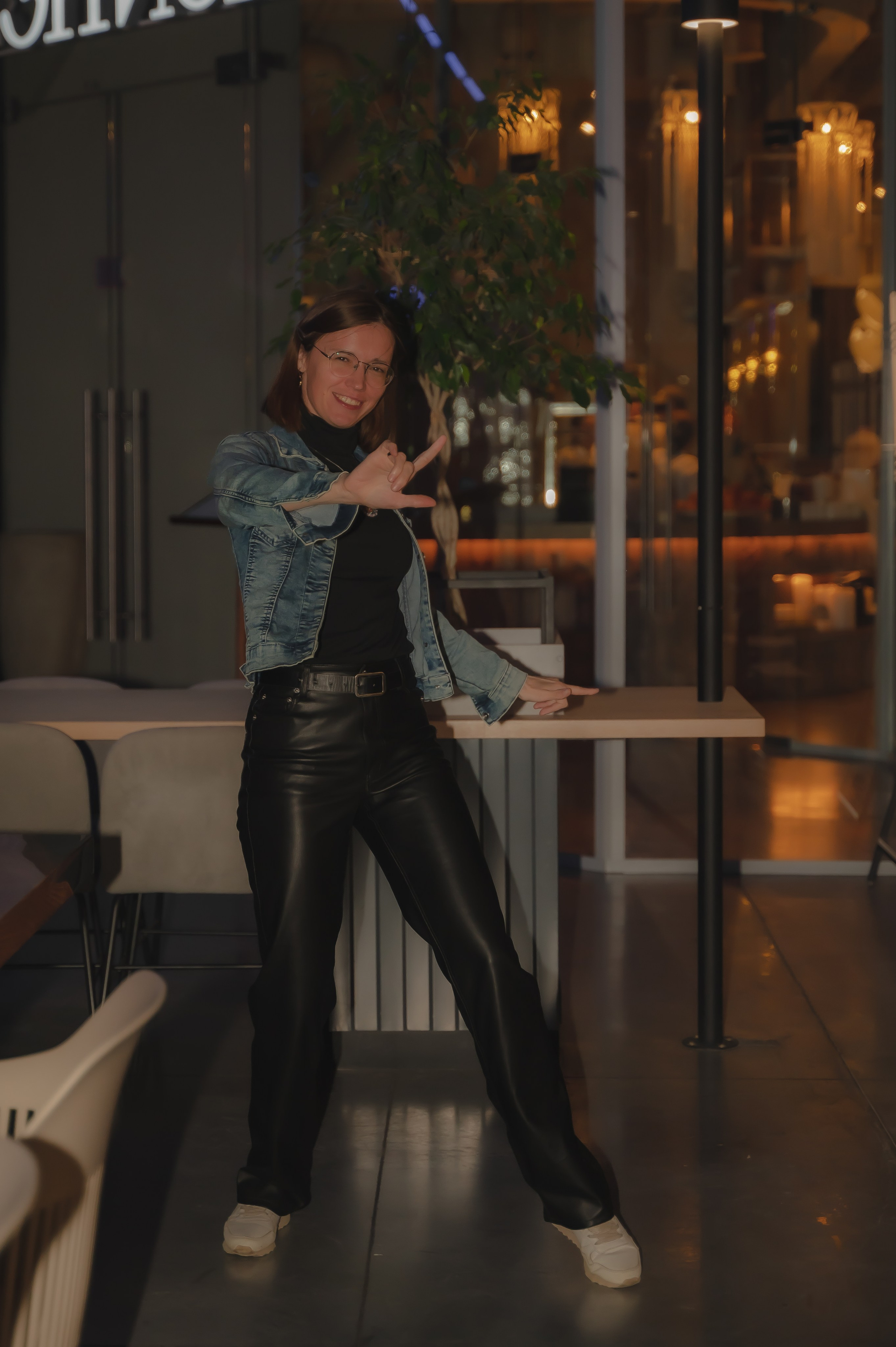 Вечеринки. Портретный фотограф в Казани Алёна Евсеева