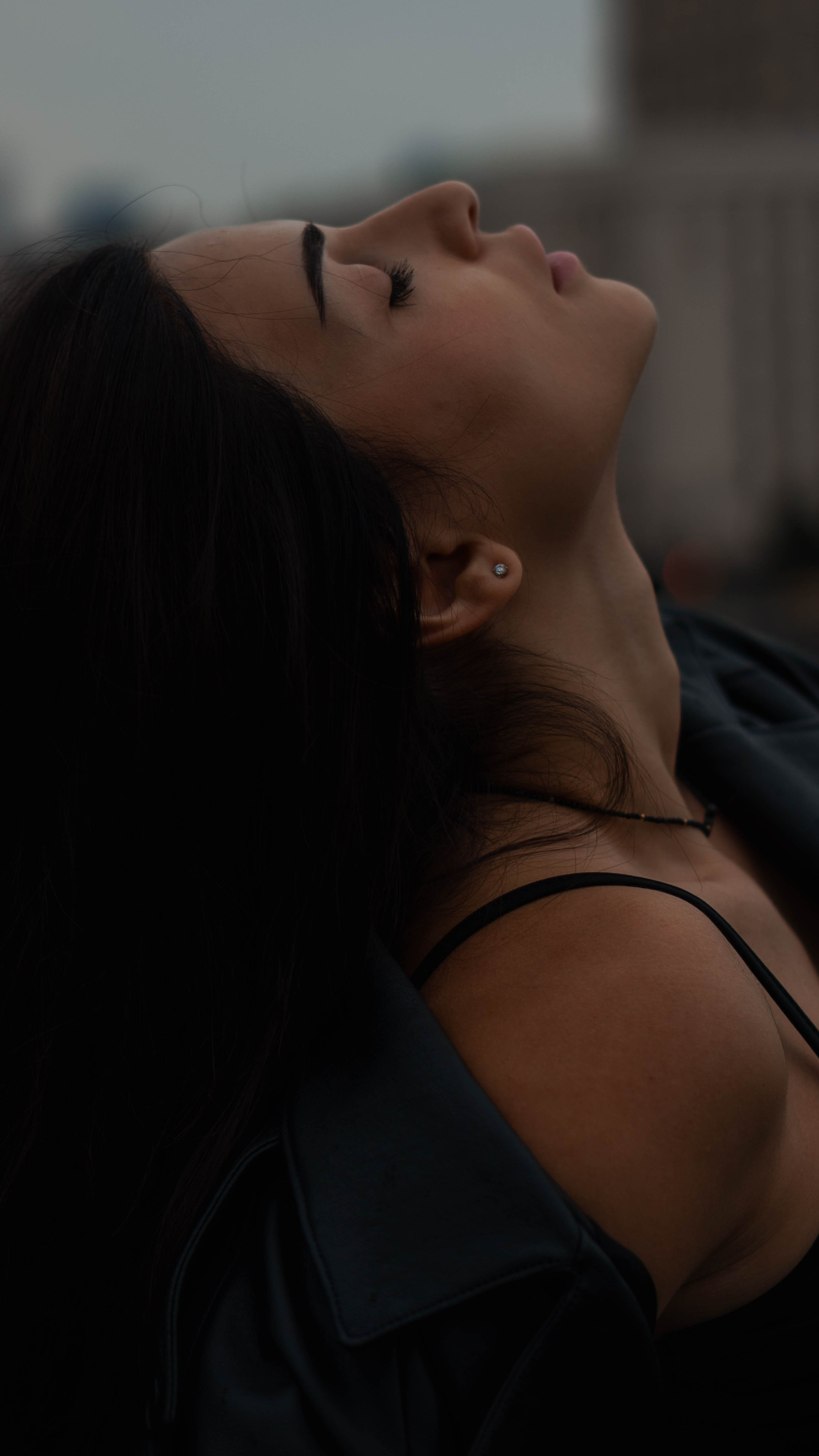 Портфолио. Дарья Смирнова.Портретная и жанровая фотография в Москве