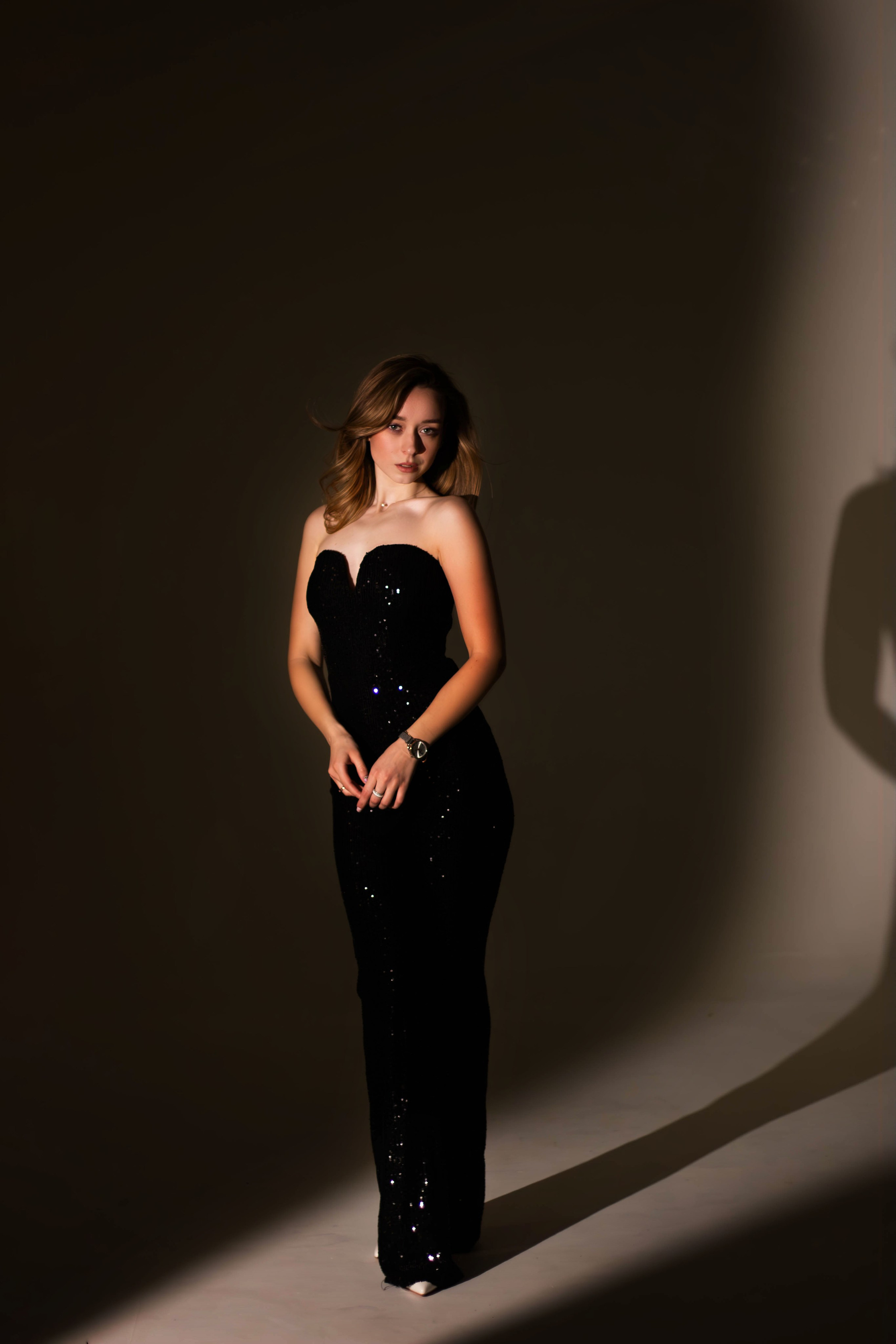 NADYA. Бережно сохраняю ваши чувства и истории на своих фотографиях