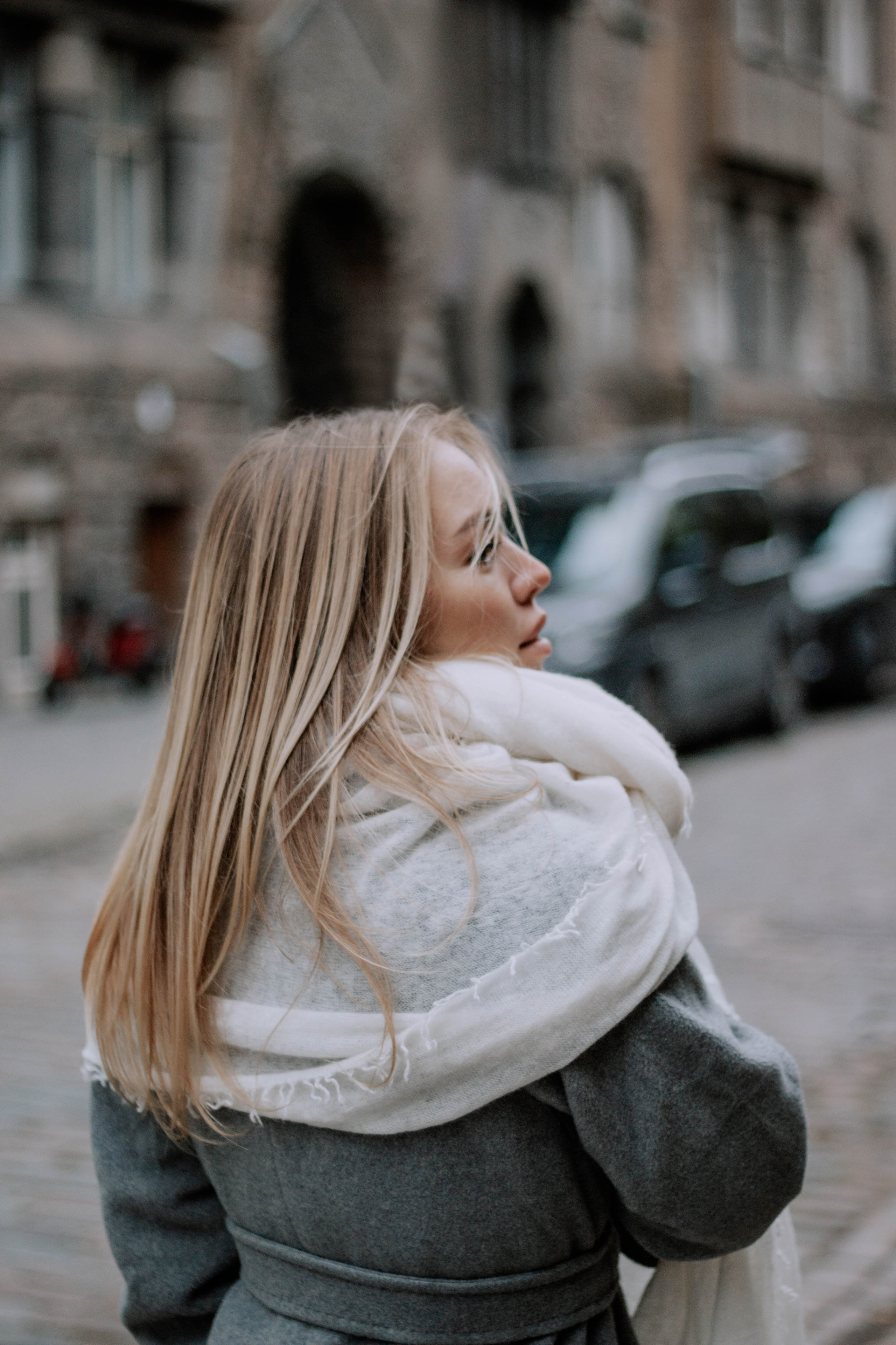 Анастасия. Бережно сохраняю ваши чувства и истории на своих фотографиях