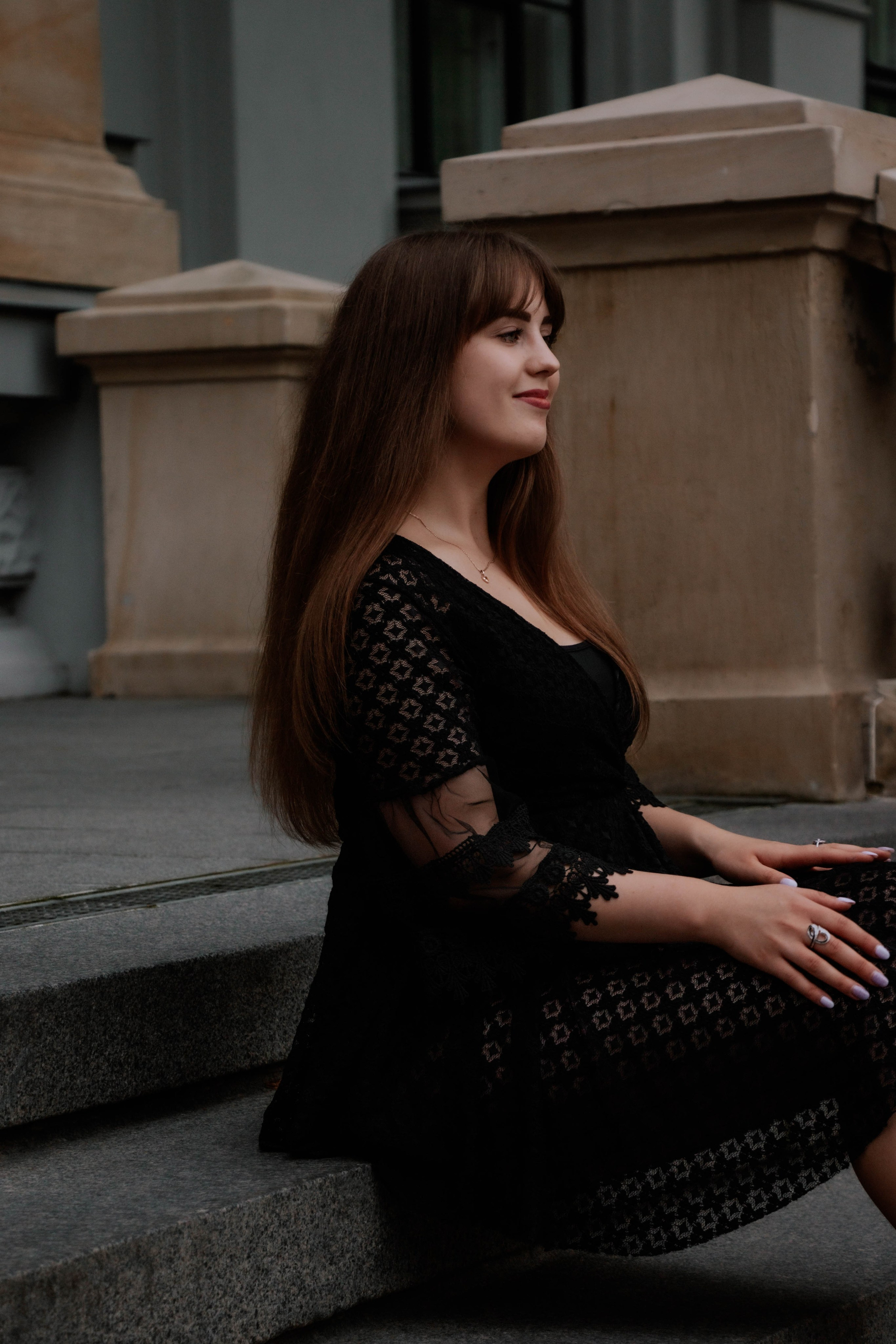 Кристина. Бережно сохраняю ваши чувства и истории на своих фотографиях