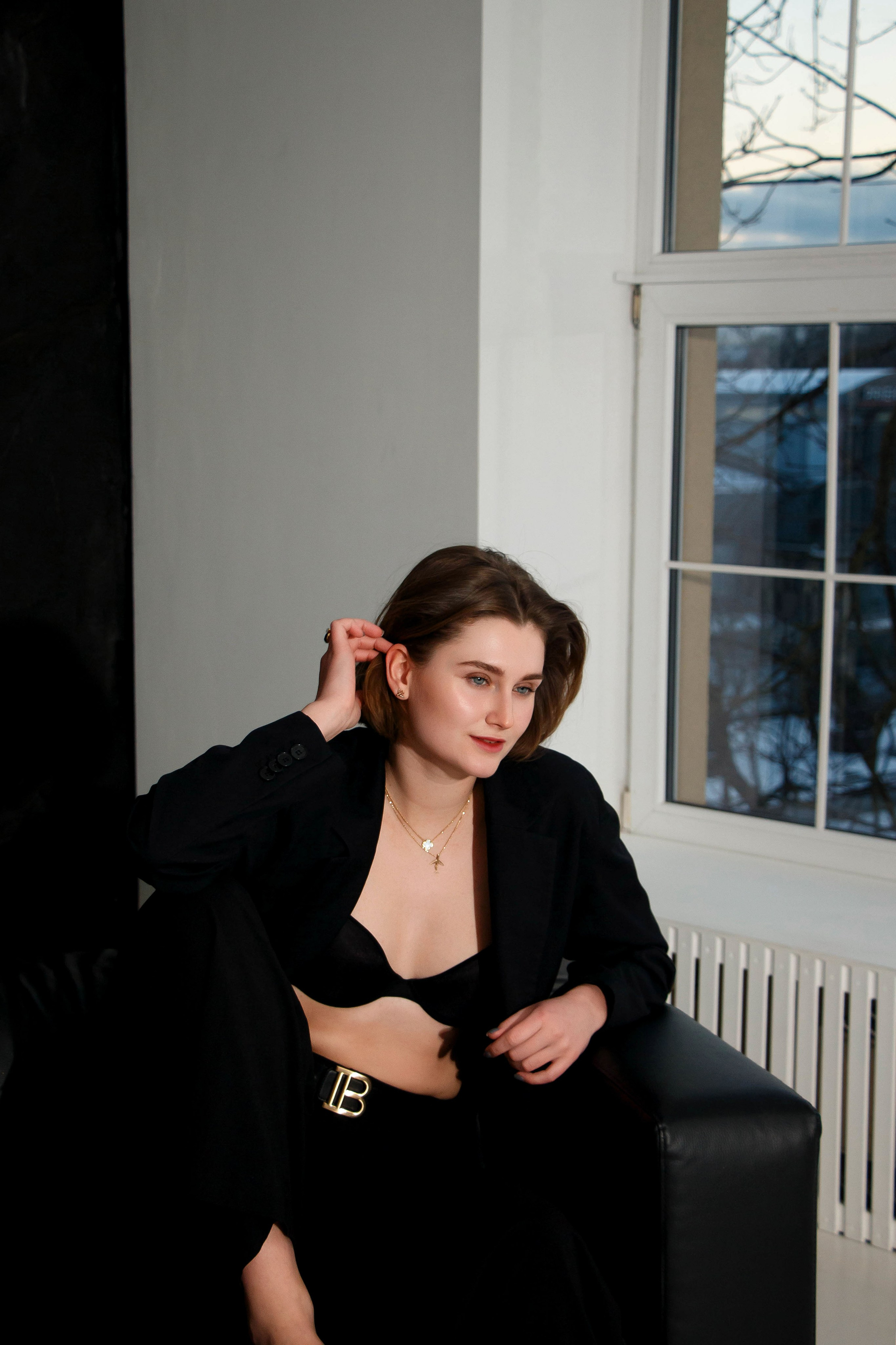 ARINA. Бережно сохраняю ваши чувства и истории на своих фотографиях