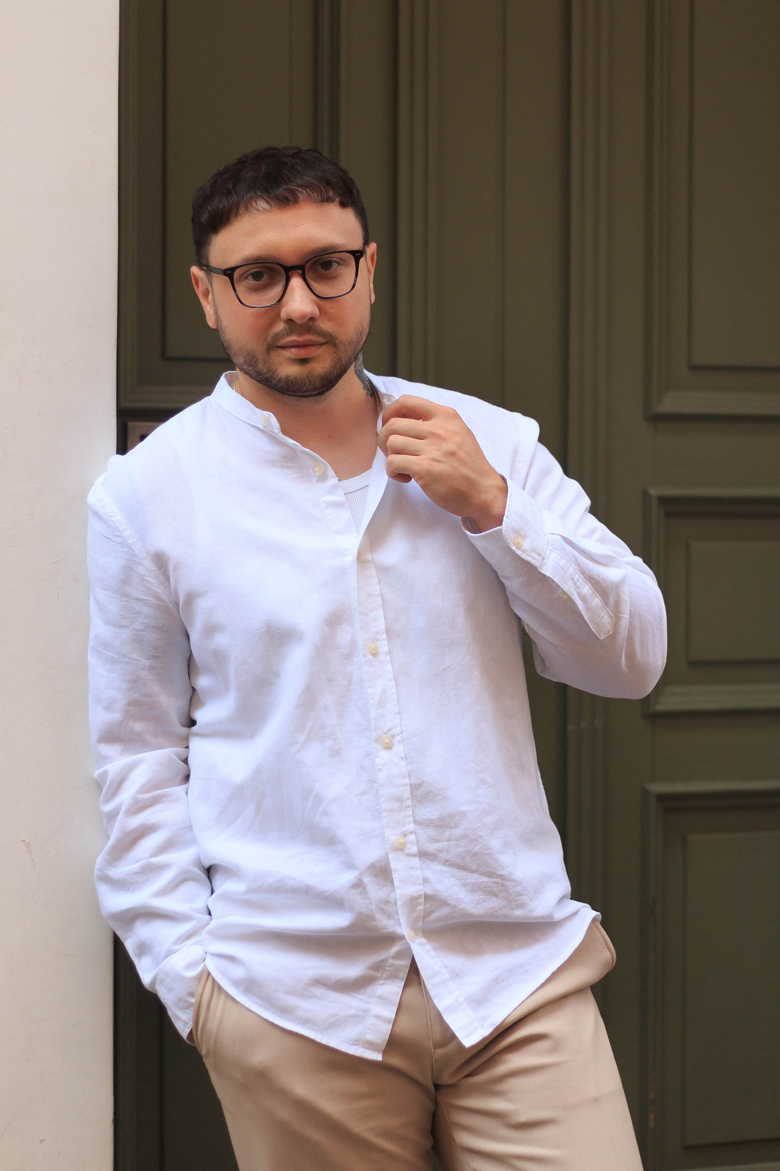 MAKSIM & KATYA. Бережно сохраняю ваши чувства и истории на своих фотографиях