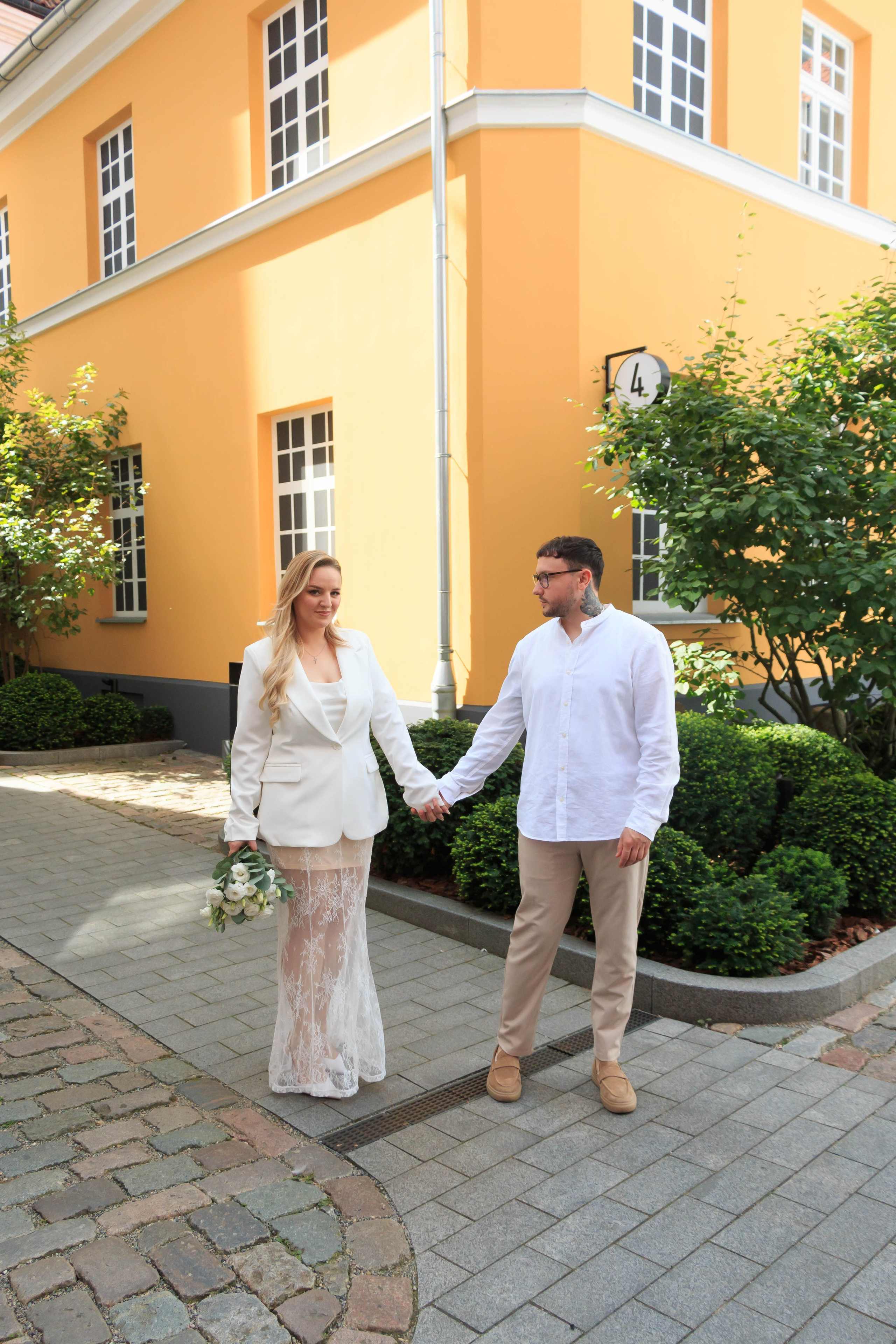 MAKSIM & KATYA. Бережно сохраняю ваши чувства и истории на своих фотографиях