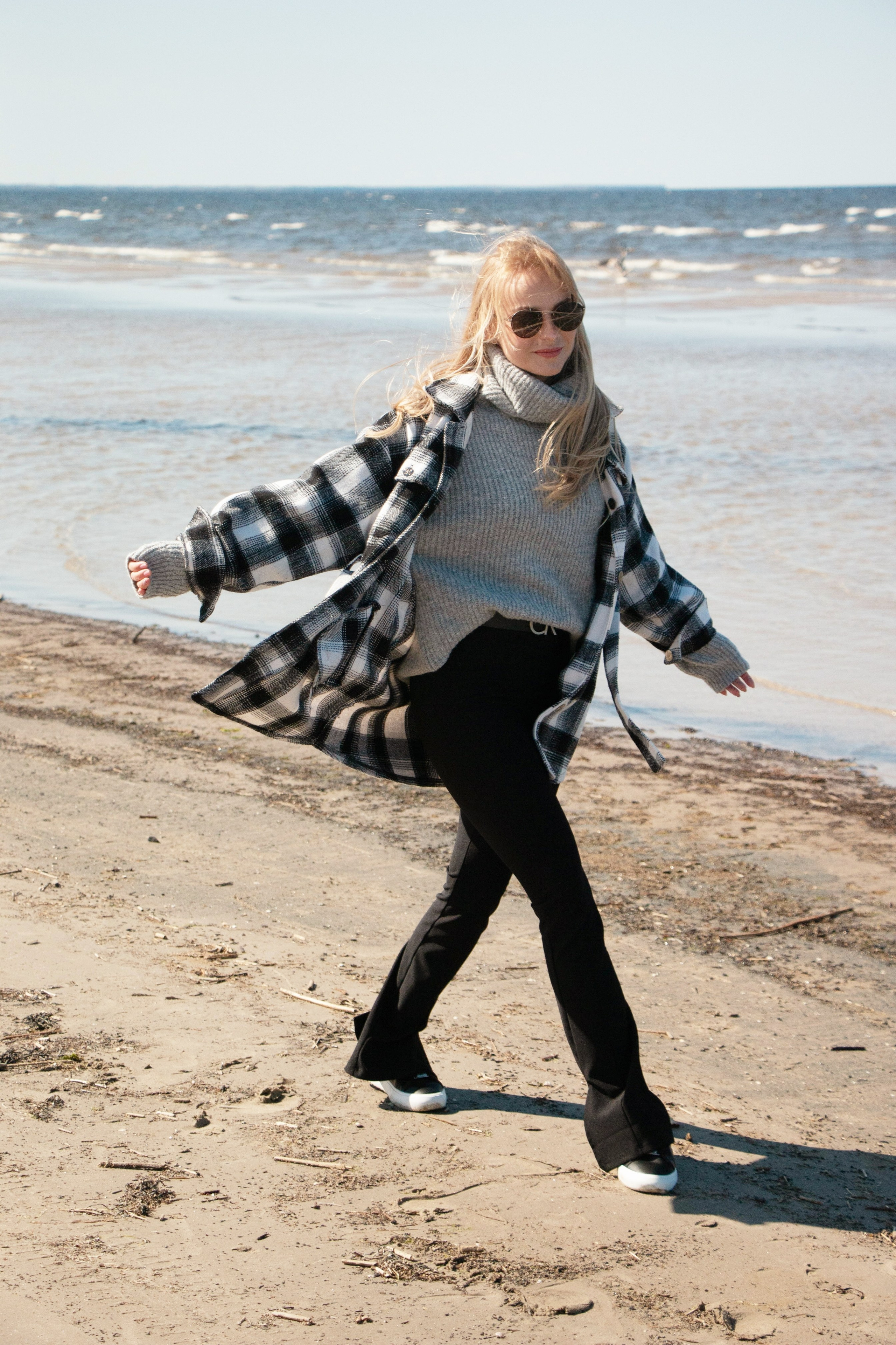 Дарья. Бережно сохраняю ваши чувства и истории на своих фотографиях