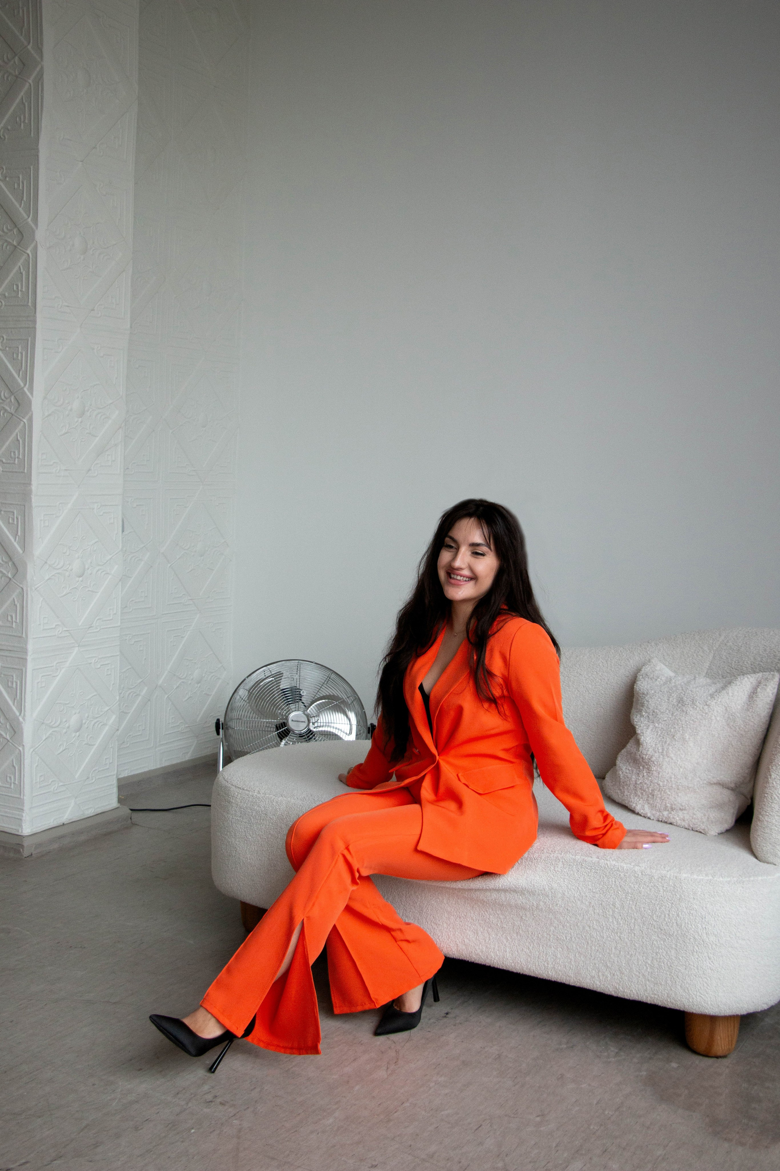 Лейла. Бережно сохраняю ваши чувства и истории на своих фотографиях