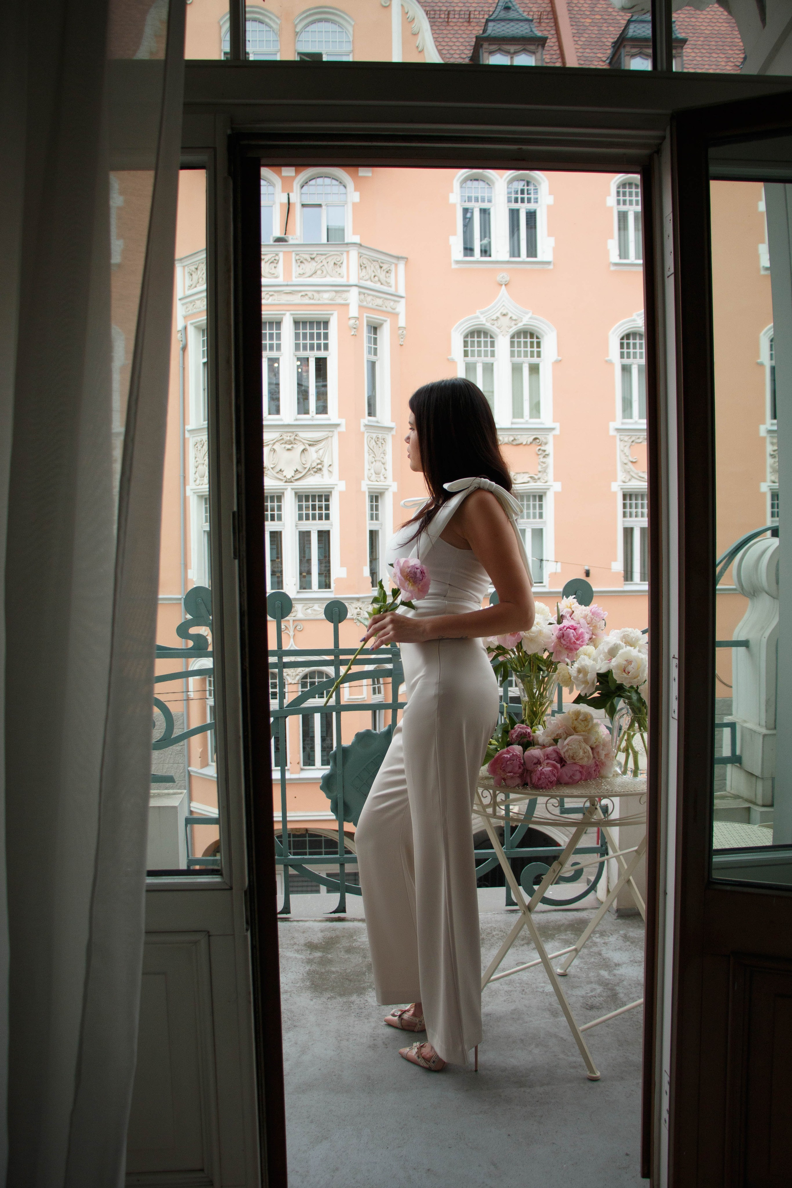 SVETLANA. Бережно сохраняю ваши чувства и истории на своих фотографиях