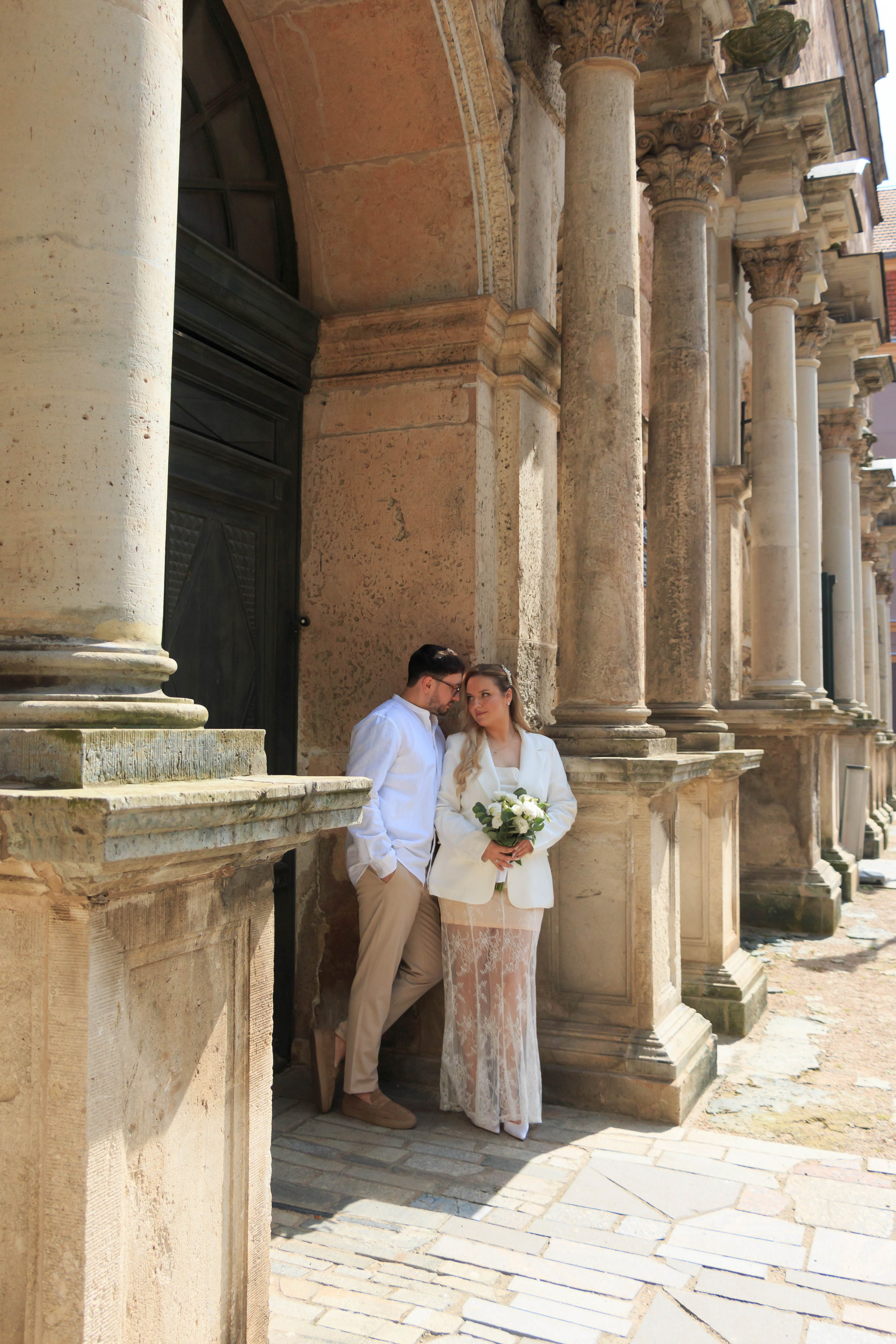 MAKSIM & KATYA. Бережно сохраняю ваши чувства и истории на своих фотографиях
