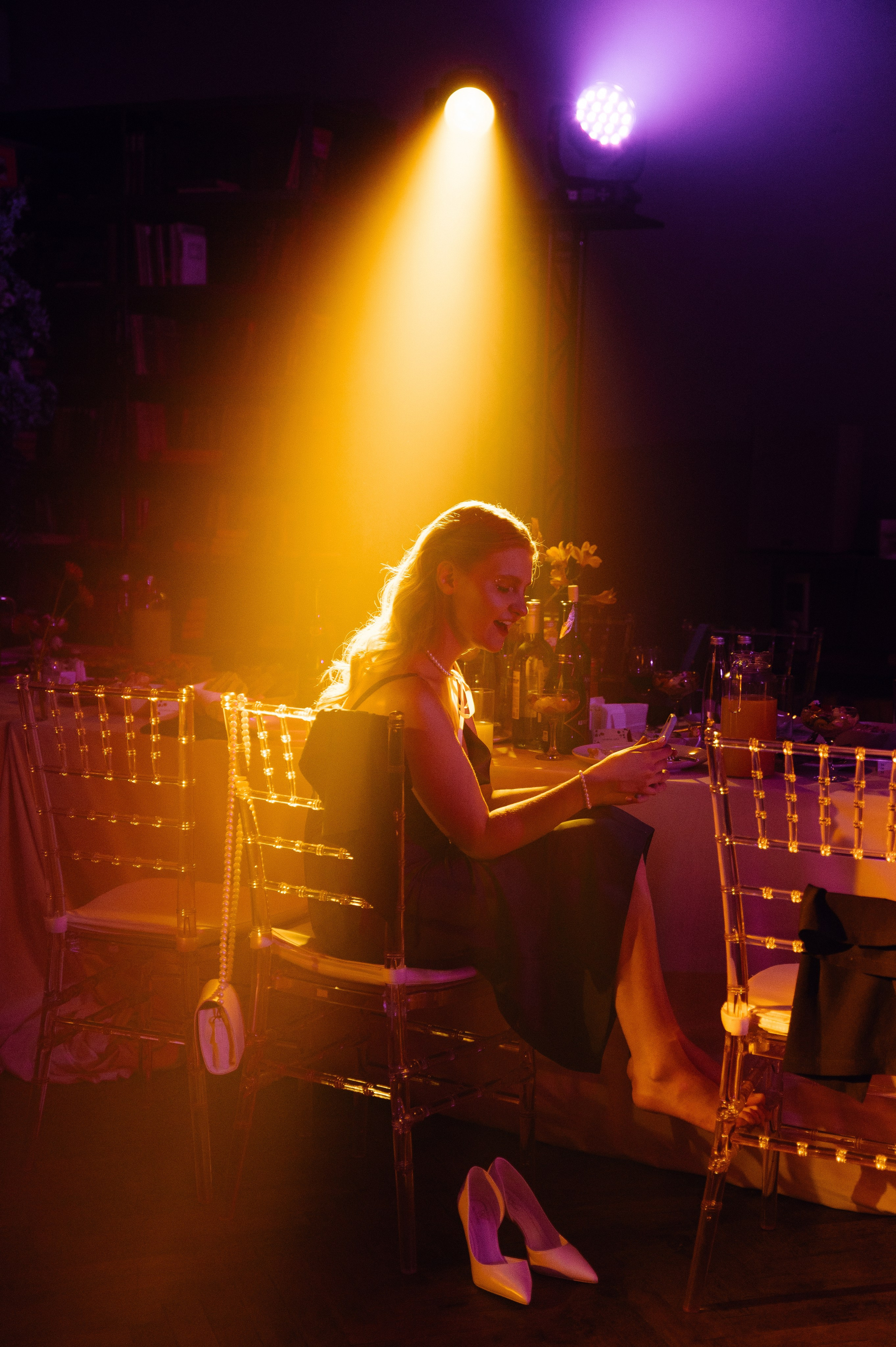 D&U. Свадебный и семейный фотограф в Ростове-на-Дону Ирина Цой