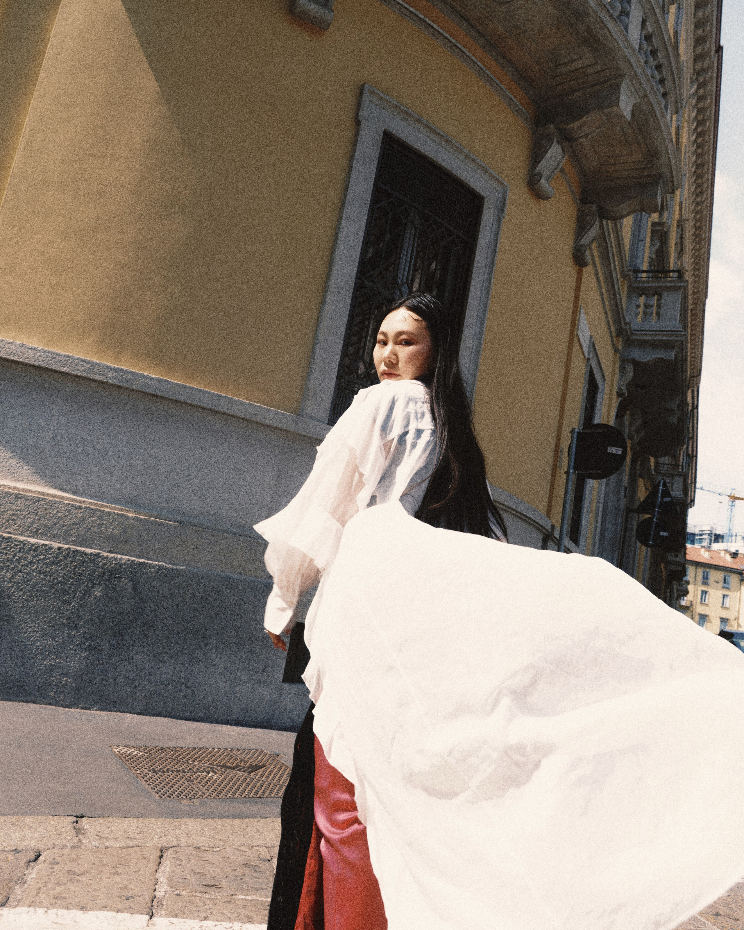 ELLE Bulgaria, Milano. Предметный фотограф в Краснодаре| Женя Елгина