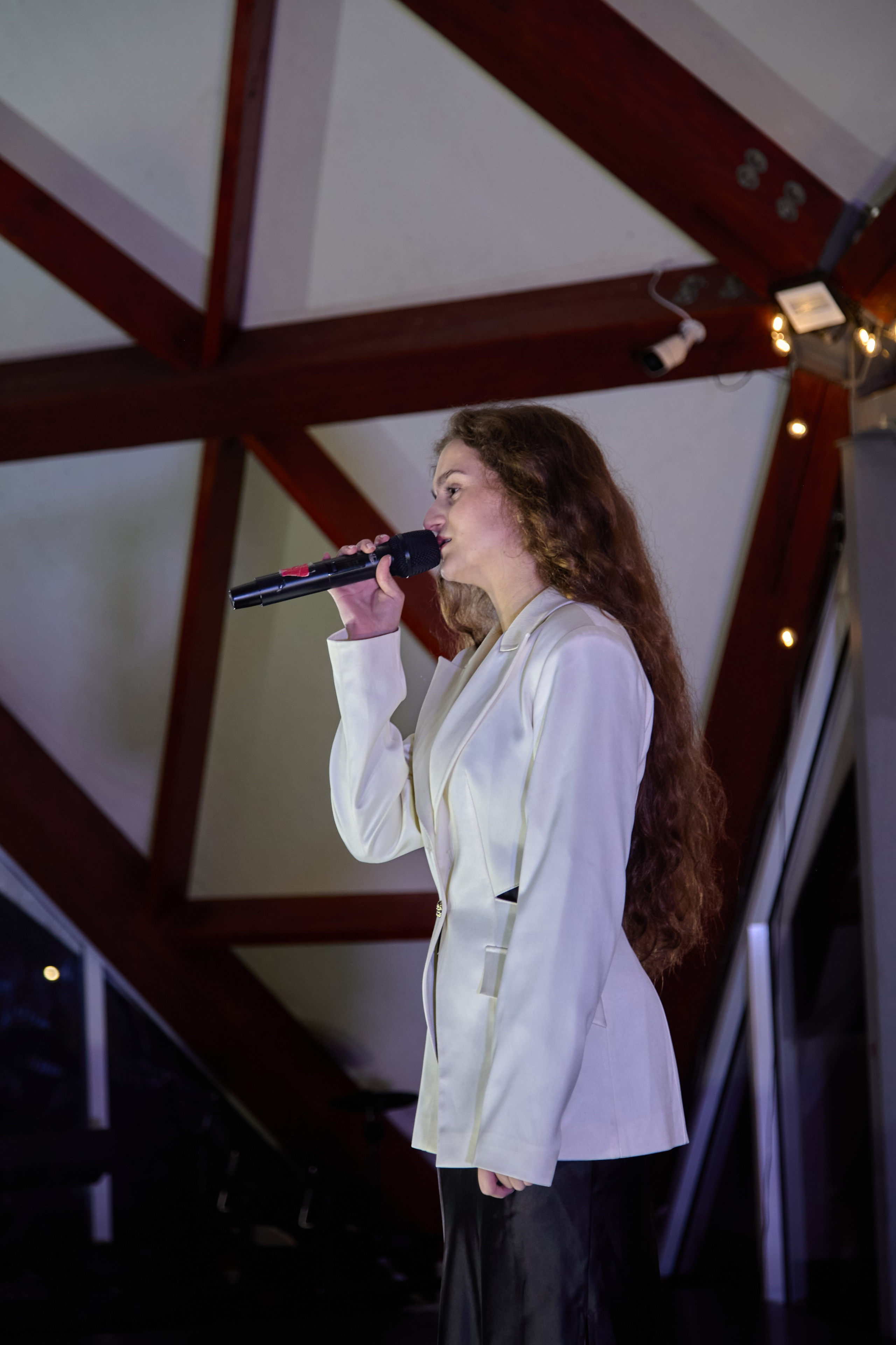 АртСтарт. Фотограф в Москве Илья