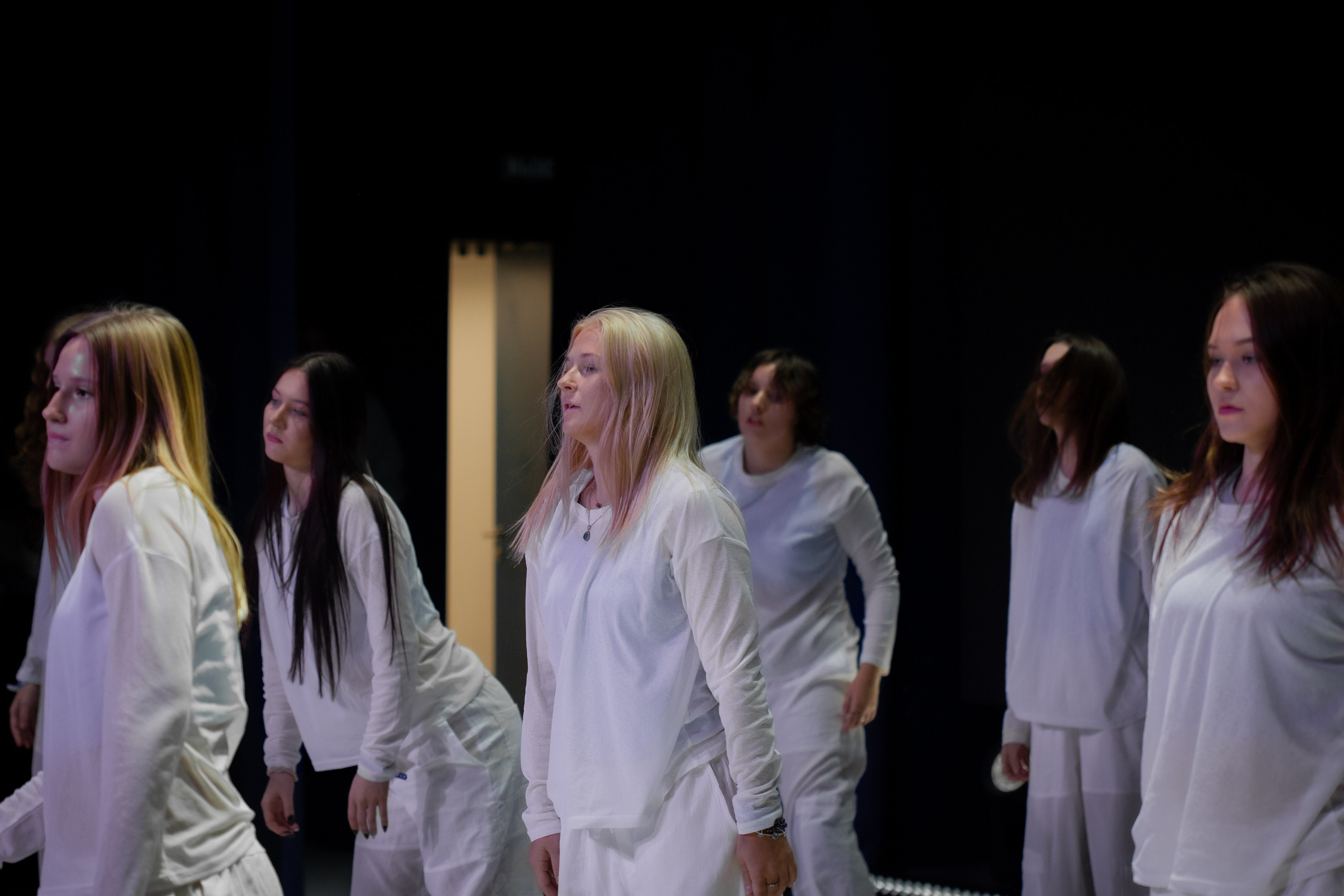 Варево 2.0. Фотограф в Москве