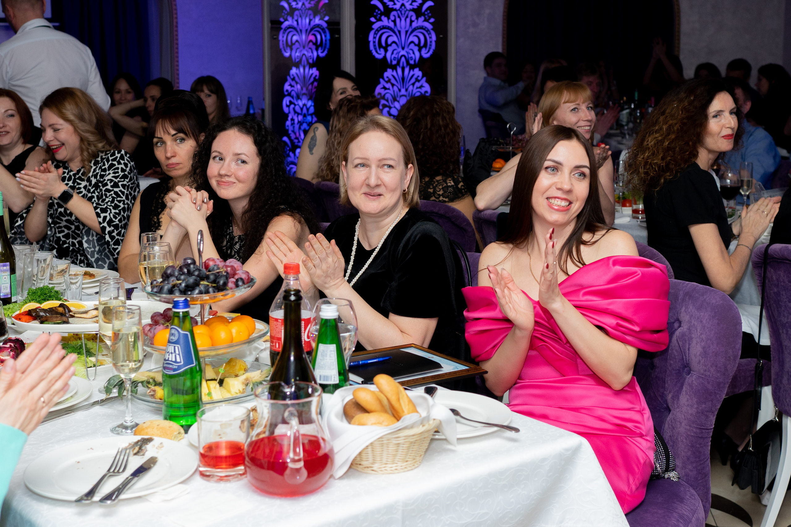 Сочитеплоэнерго. Фотограф в Сочи Тиунова Маргарита и Тиунов Евгений