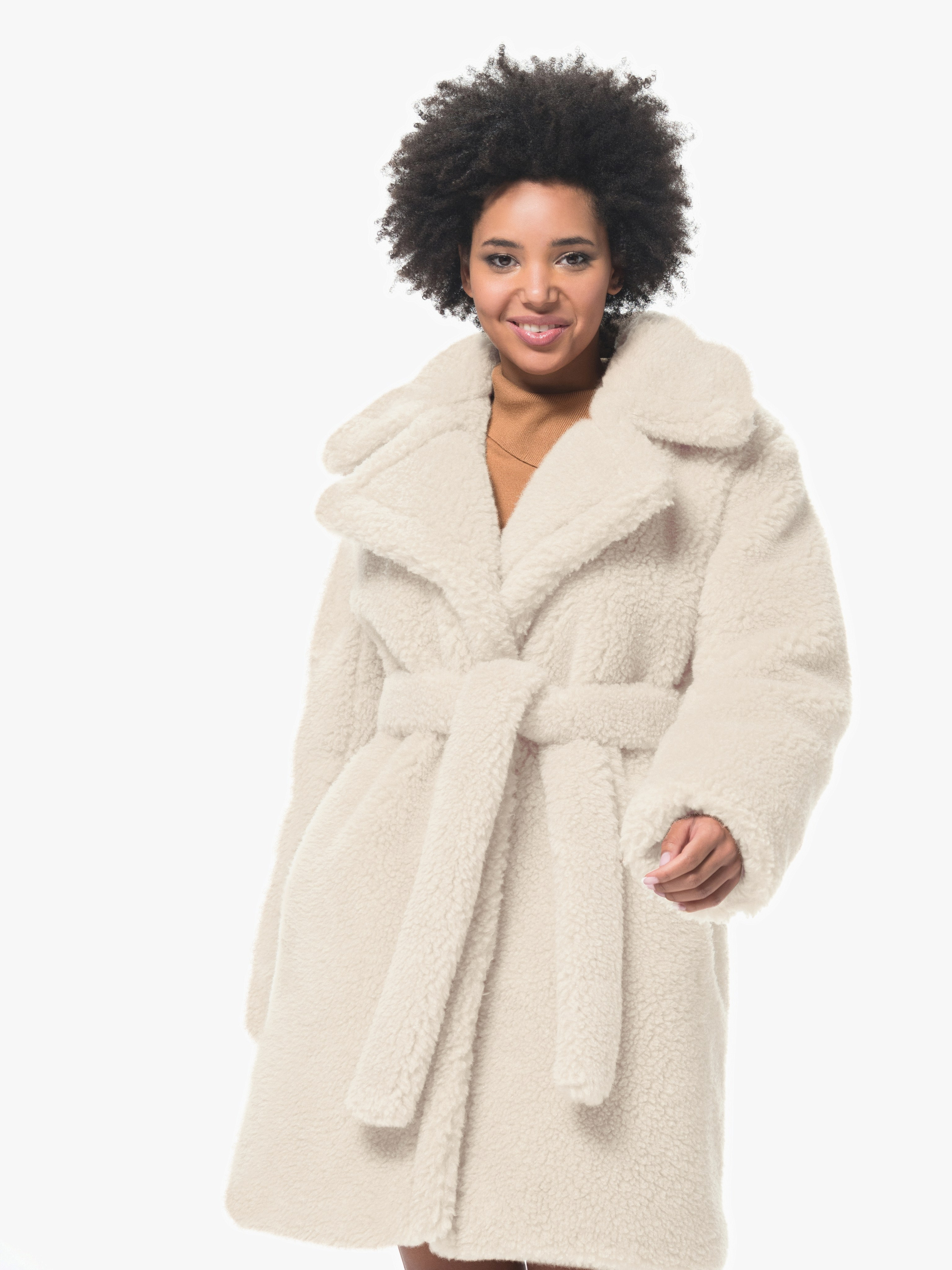 Замена цвета | Студия SVITHART