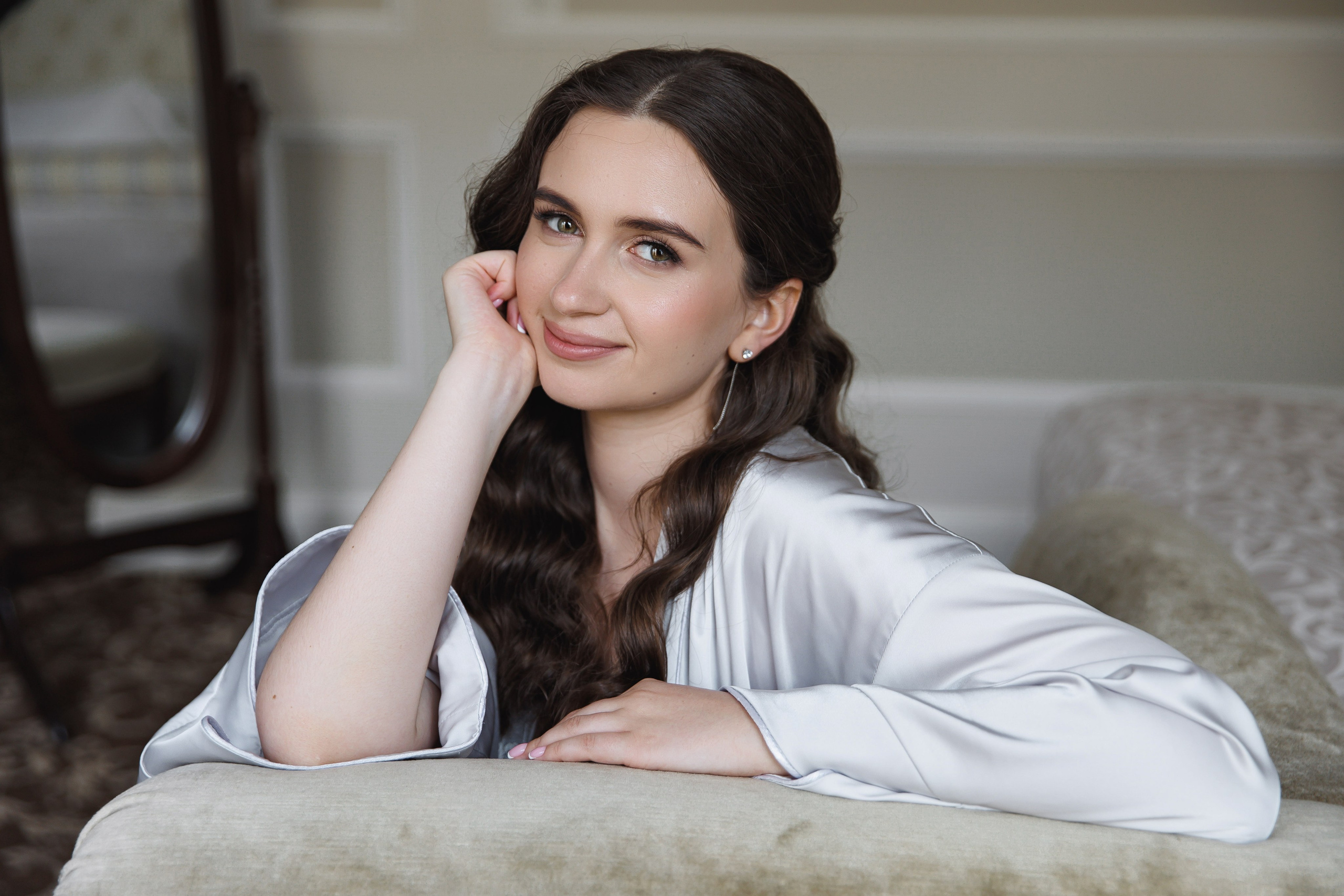 Анастасия и Максим. Свадебный фотограф в Санкт-Петербурге, Москве, Европе и по всему миру