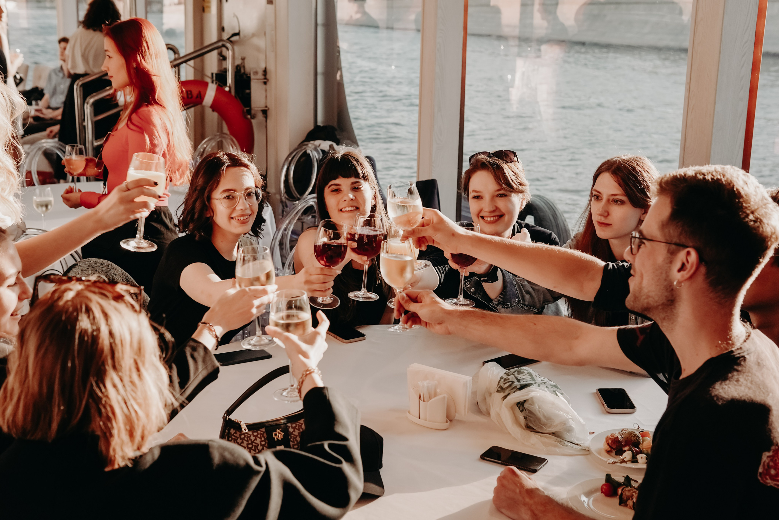 Выпускные. Фото | Видео Контент Мишель Ватаманюк