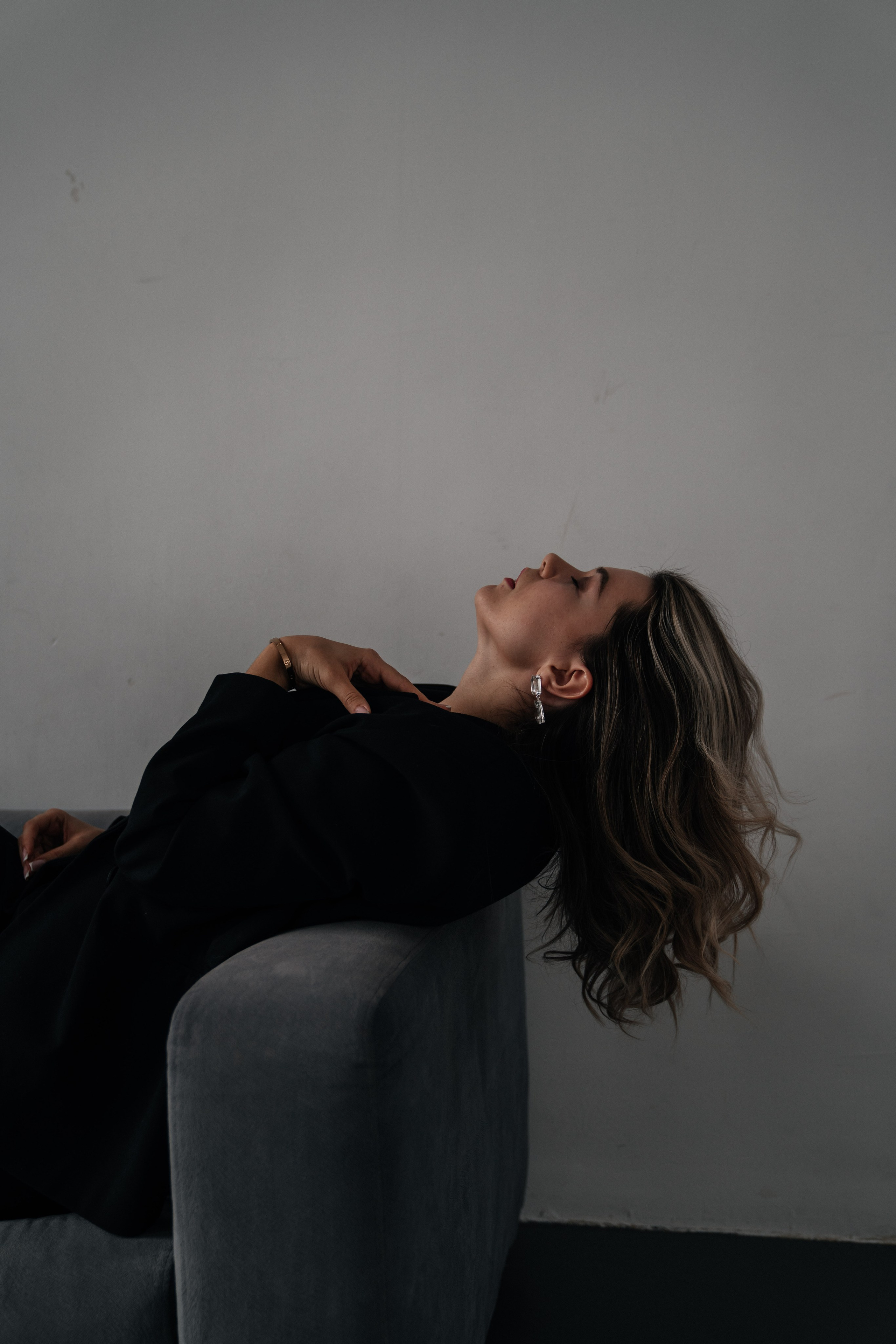 Контент съемка для психолога. Свадебный и семейный фотограф в Волгограде Юлия Гринева