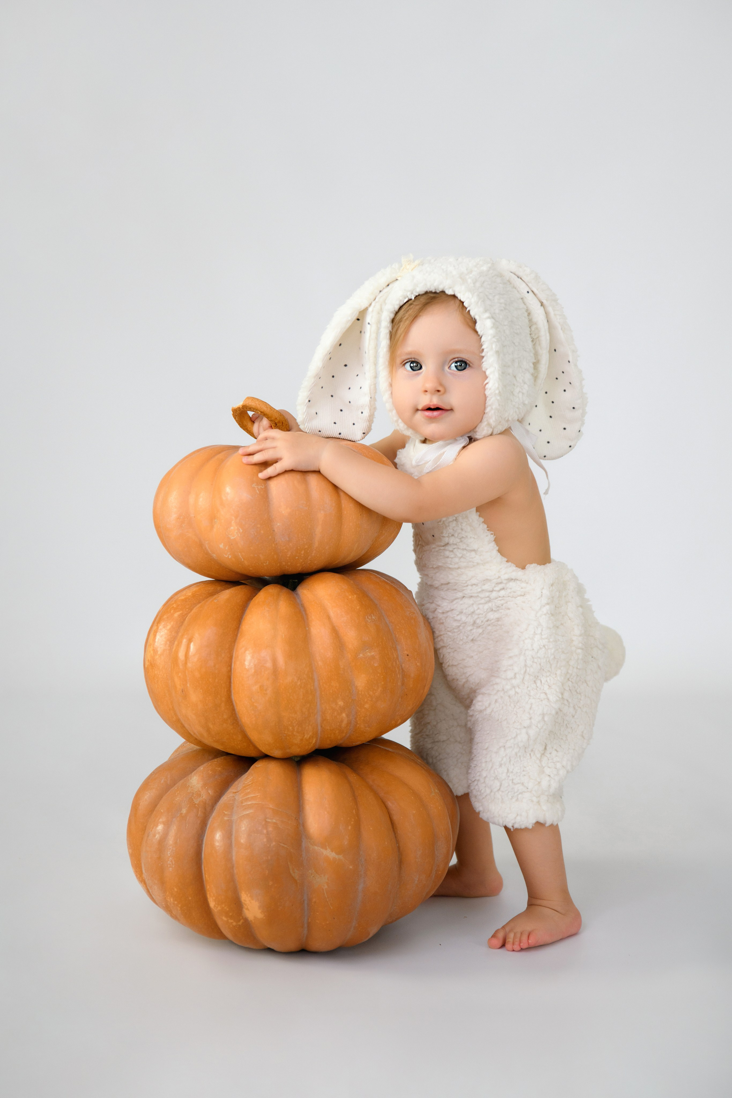 Фотопроекты. Любовь Федоряева — фотограф в Симферополе и в Крыму