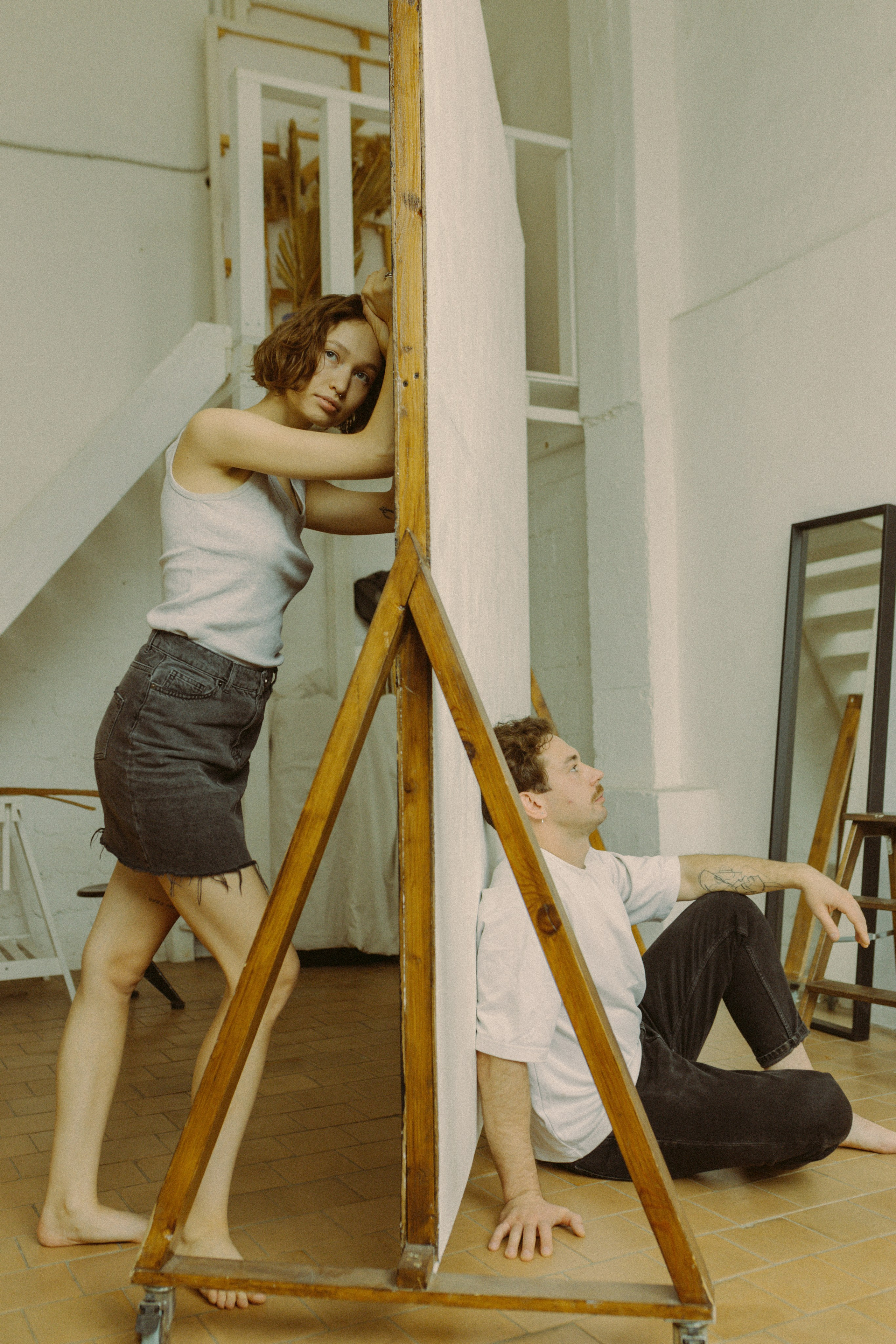 Услуги и прайс. Предметный фотограф Москва Глухарёва Оля