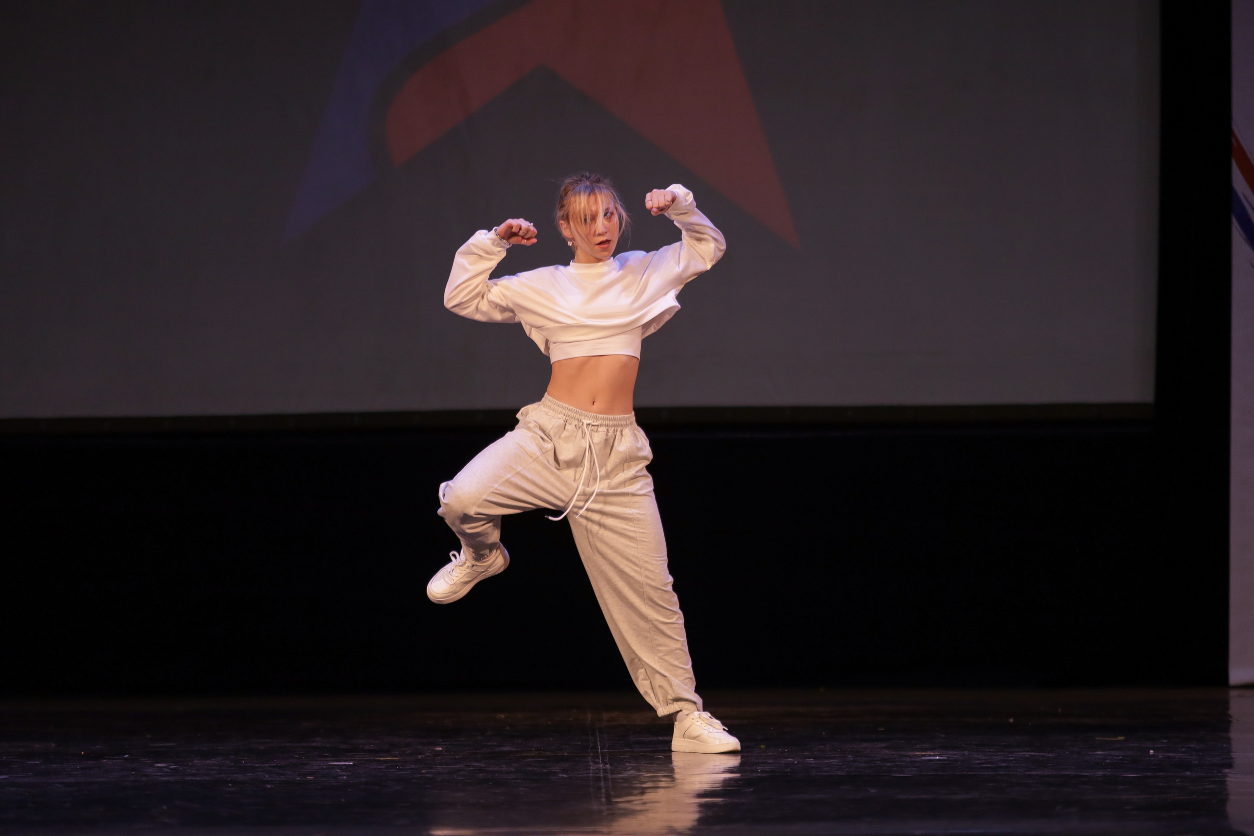 Невские Звезды. Портретный Фотограф Александр «Konevtsoph» В Санкт-Петербурге