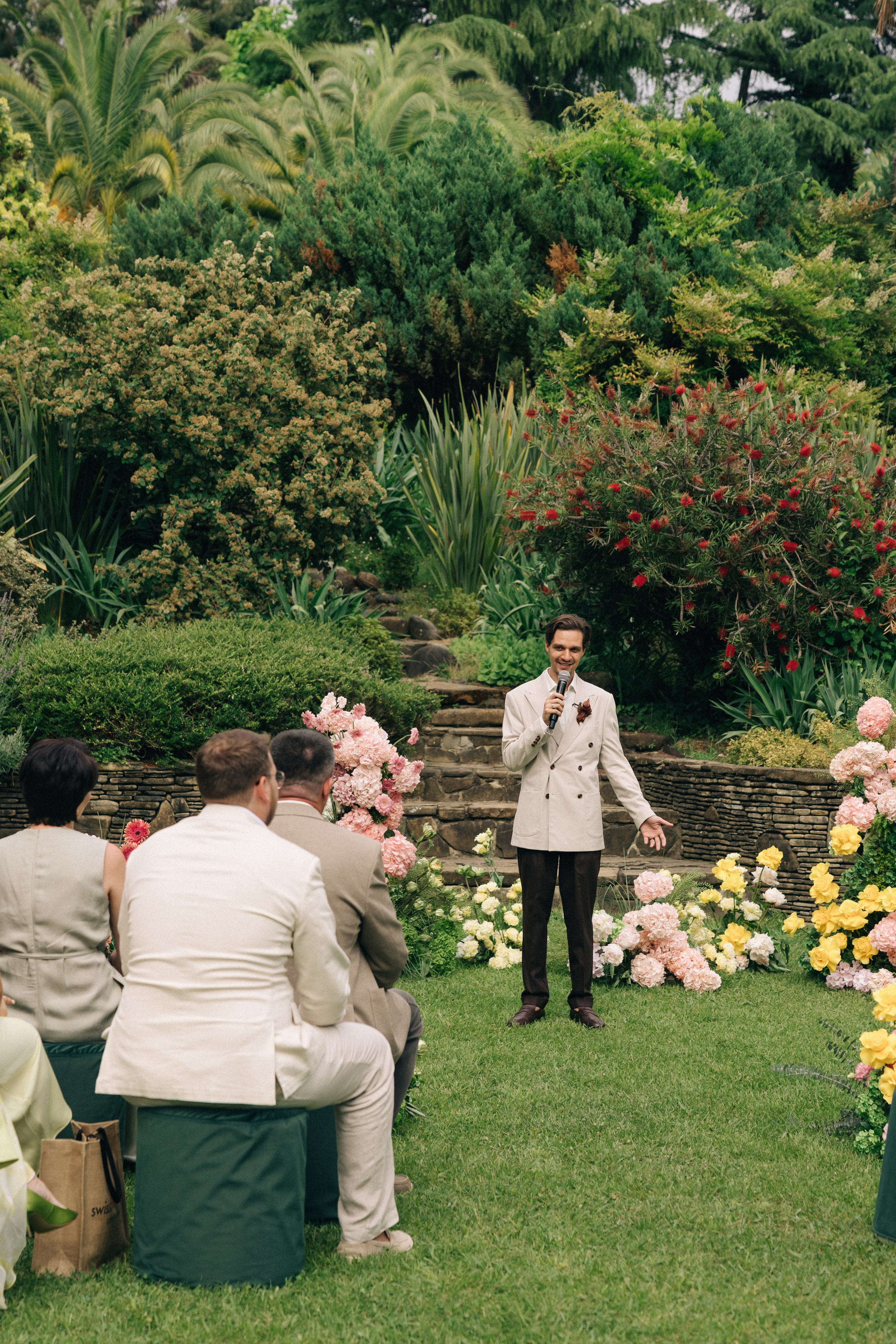 @fruits_family_wedding. Свадебный и репортажный фотограф в Москве Владимир Сергеев | Naysaikolo