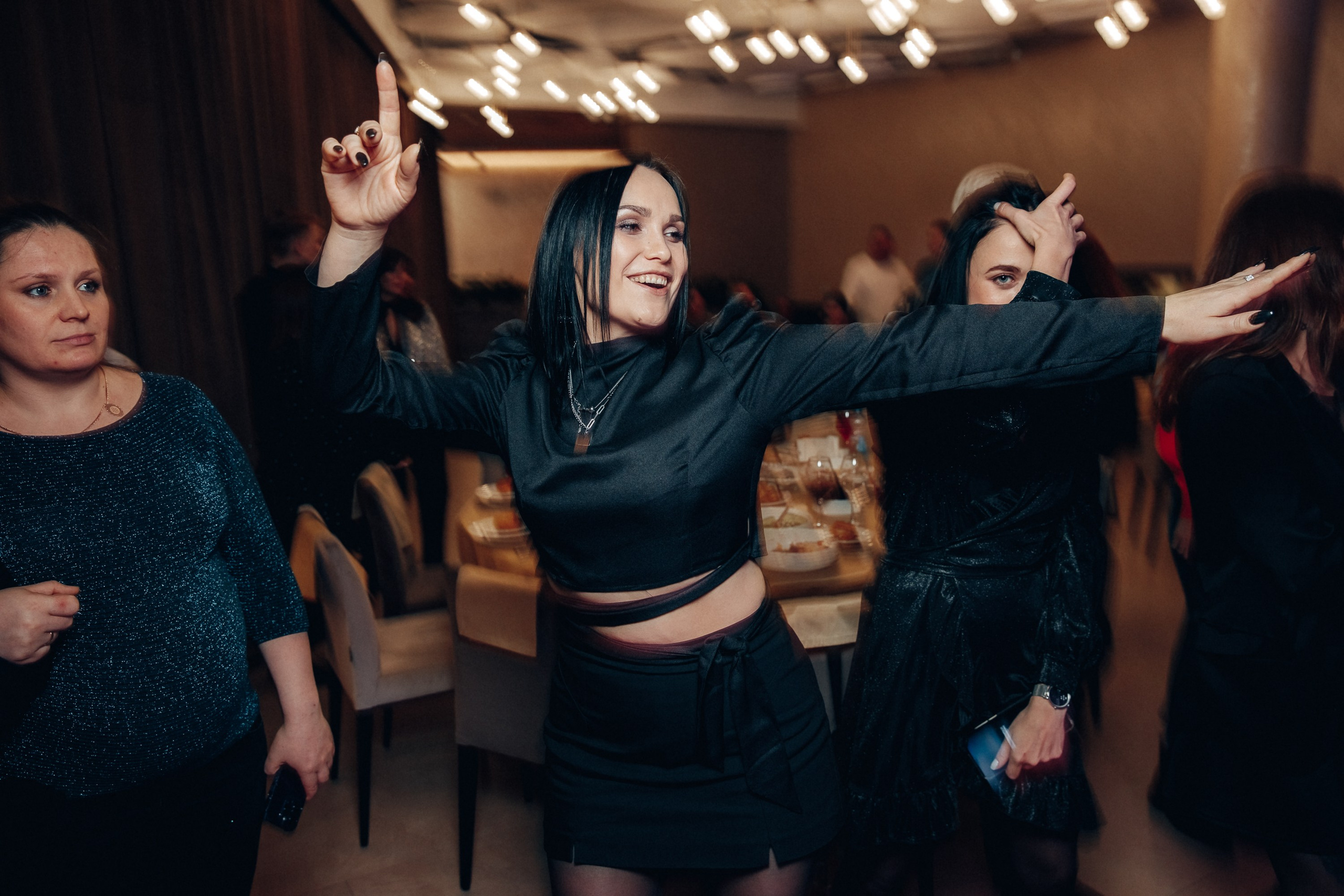 Русский свет. Свадебный фотограф Дмитрий Воробьев Ярославль