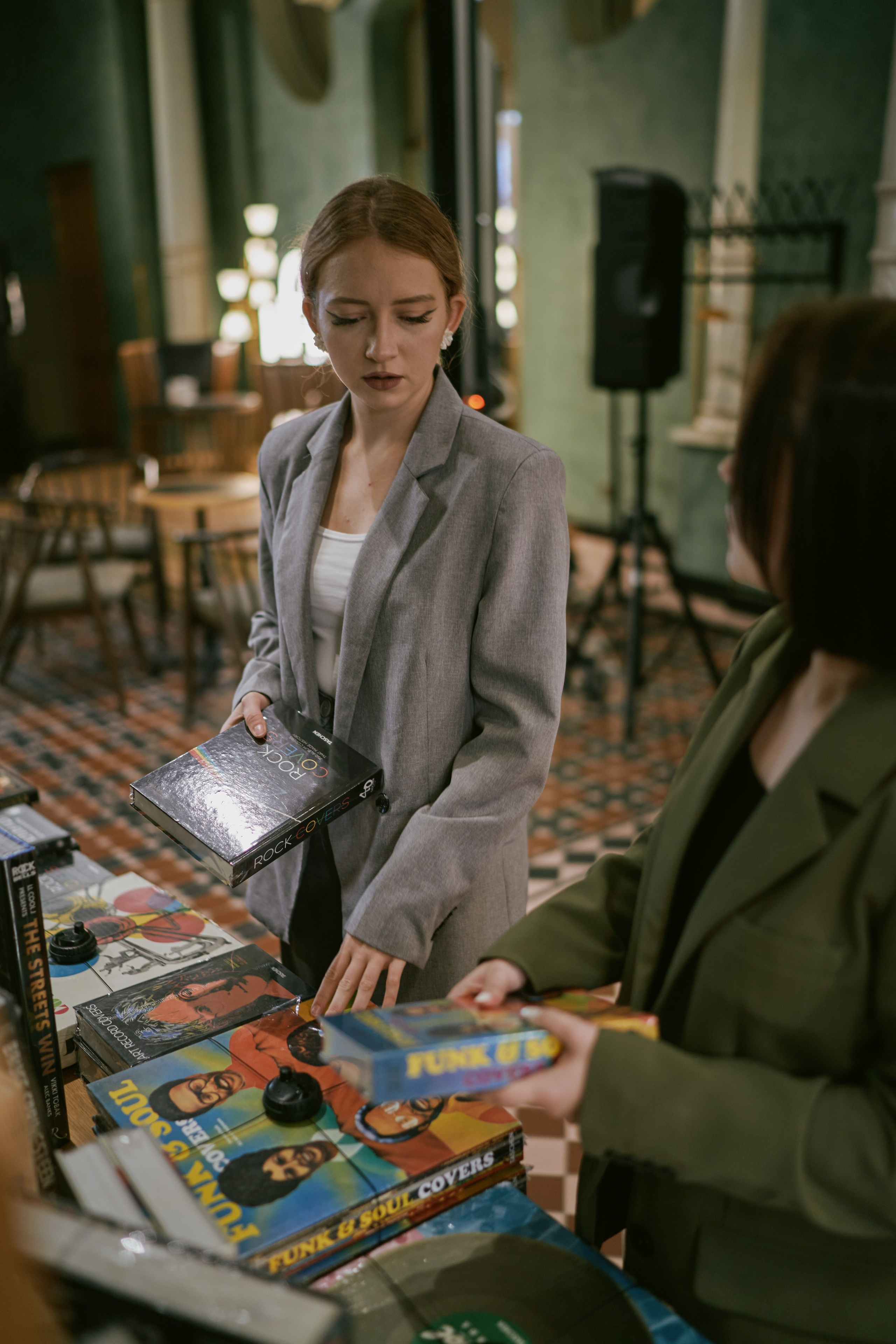 Лучшие подружки. Фотограф в Санкт-Петербурге | Аня Маленчук