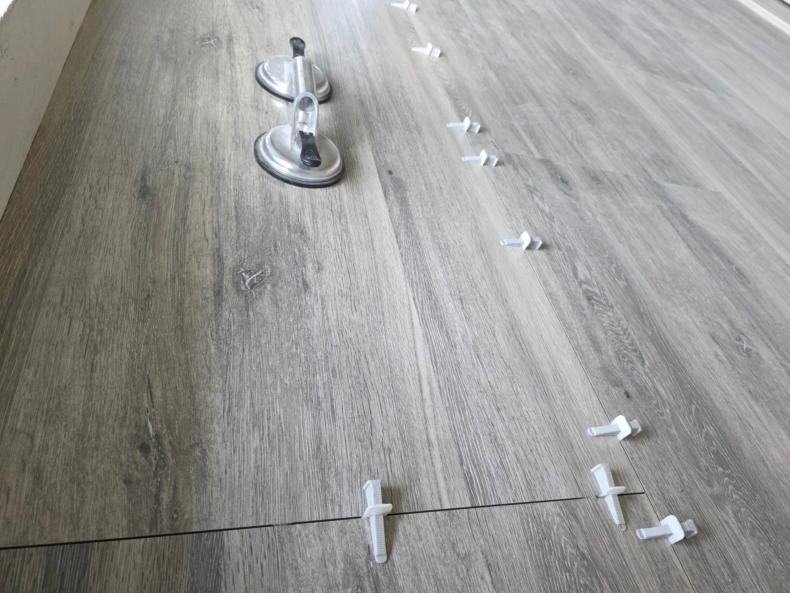 Объект МД-006 Мещерское. Строительная компания «Милый дом» МД. Москва и Московская область