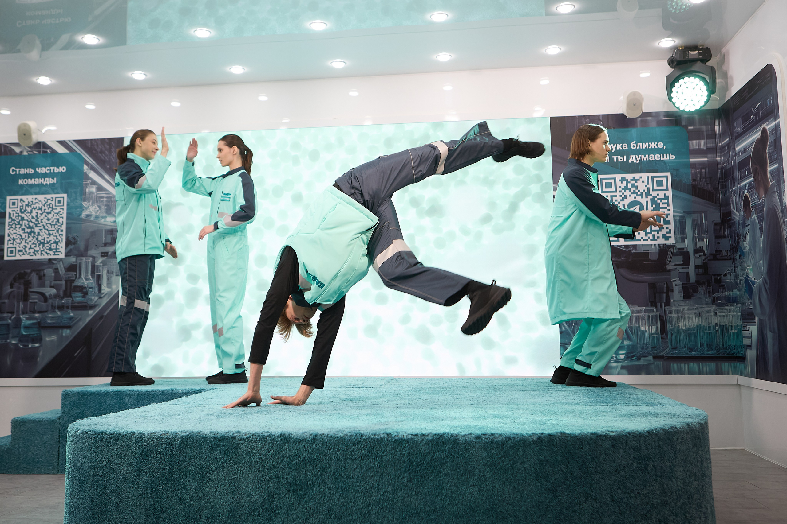 IV Конгресс молодых ученых 2024 Сочи (Сибур). Репортаж | фотосъемка в Москве и РФ | Фотограф Александр Емелькин