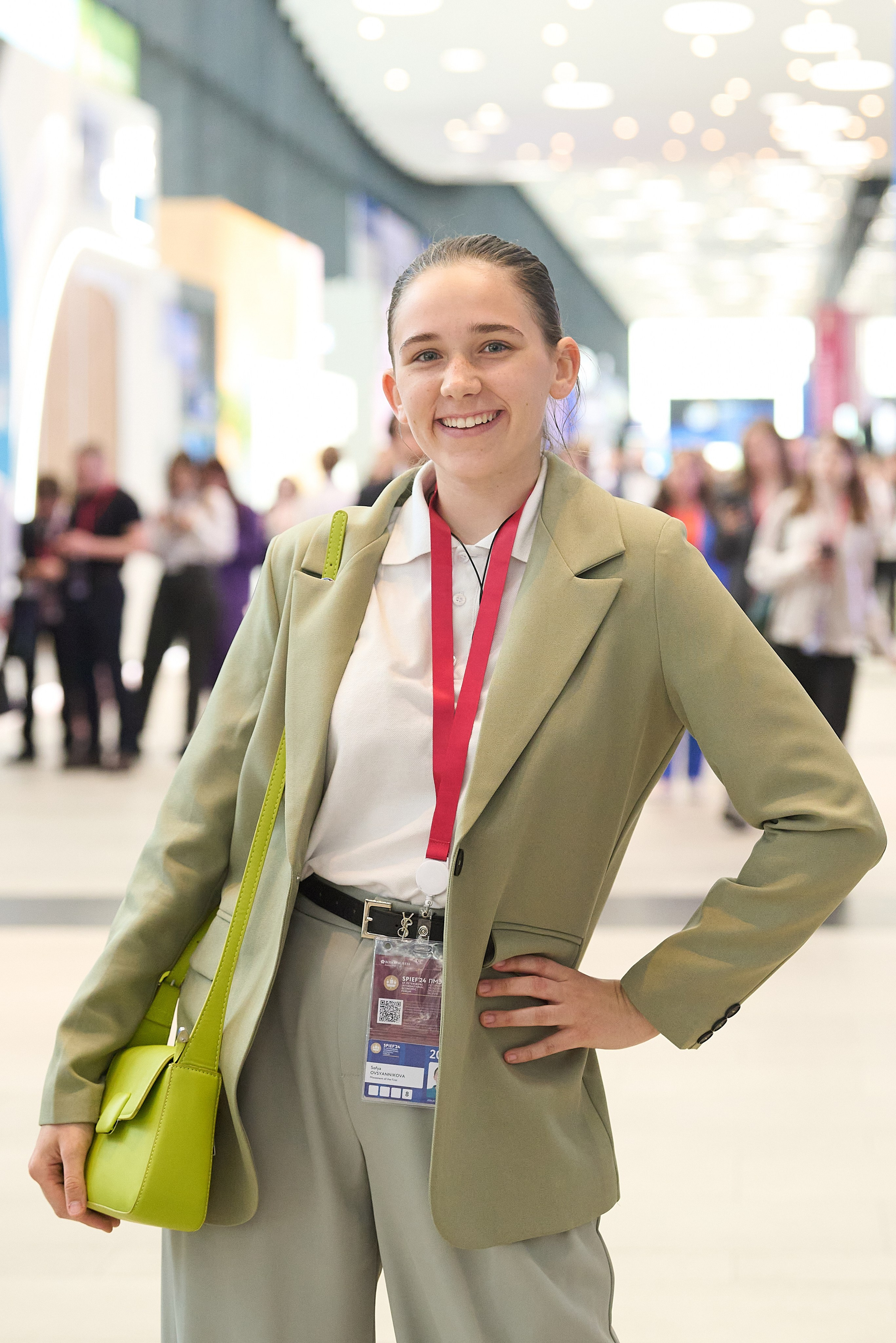 Постановочно-репортажные. Репортаж | фотосъемка в Москве и РФ | Фотограф Александр Емелькин