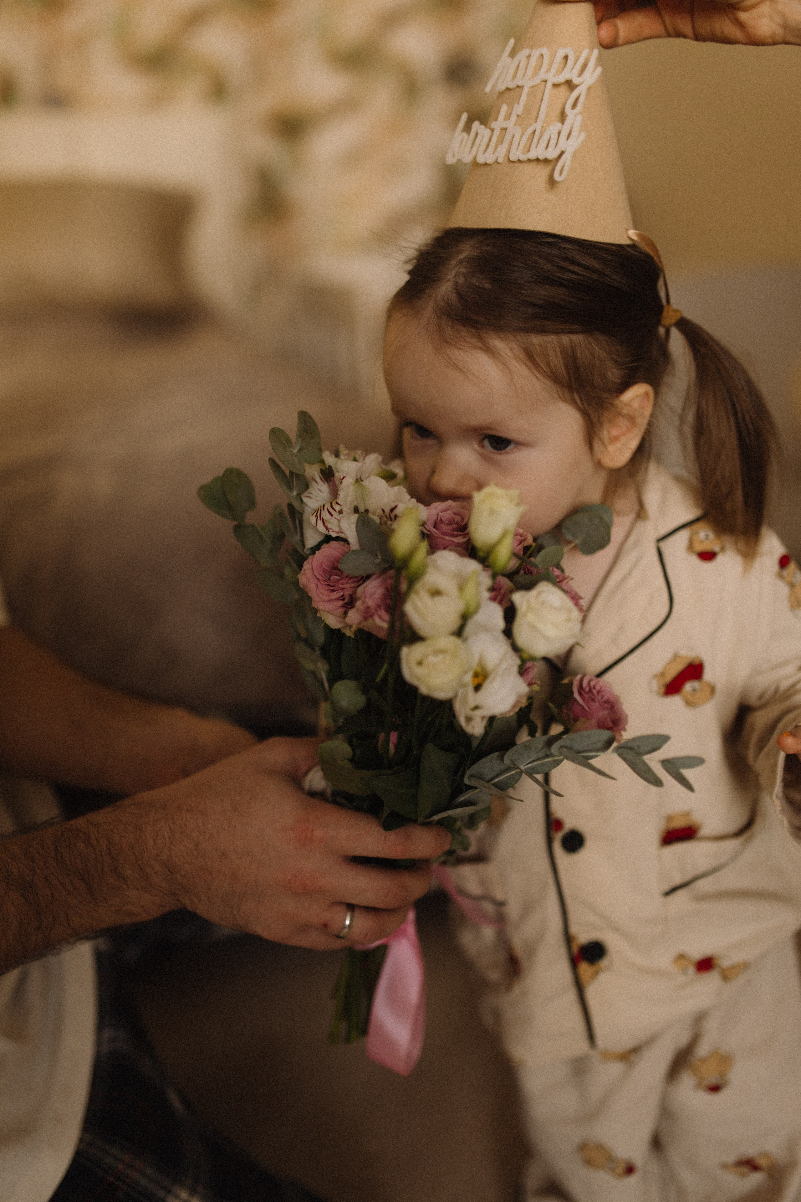 Мелании 2. Семейный фотограф в Москве и Люберцах Юлия Гуськова