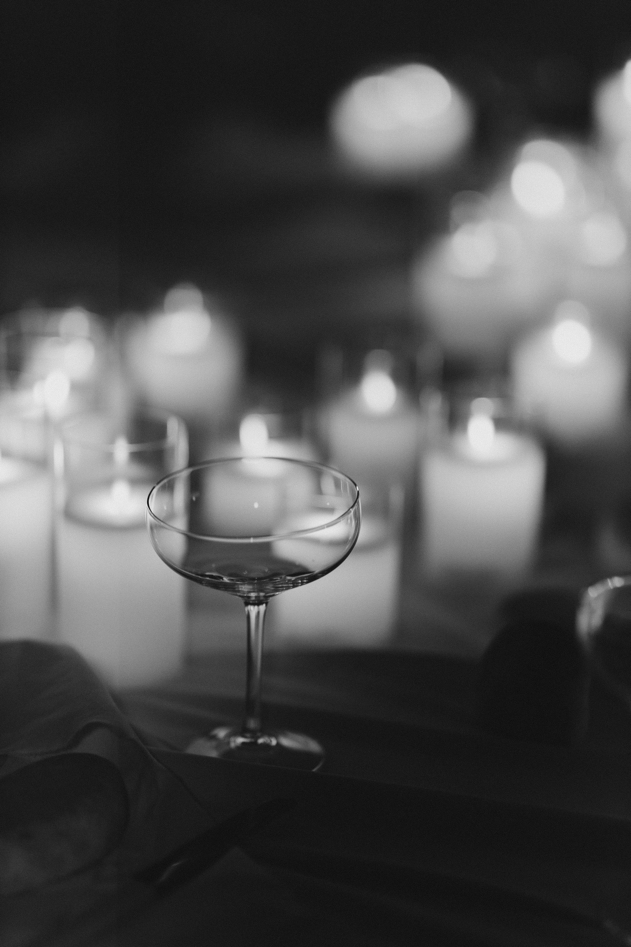 Вера и Андрей. Фотограф в Санкт-Петербурге Осокина Елизавета