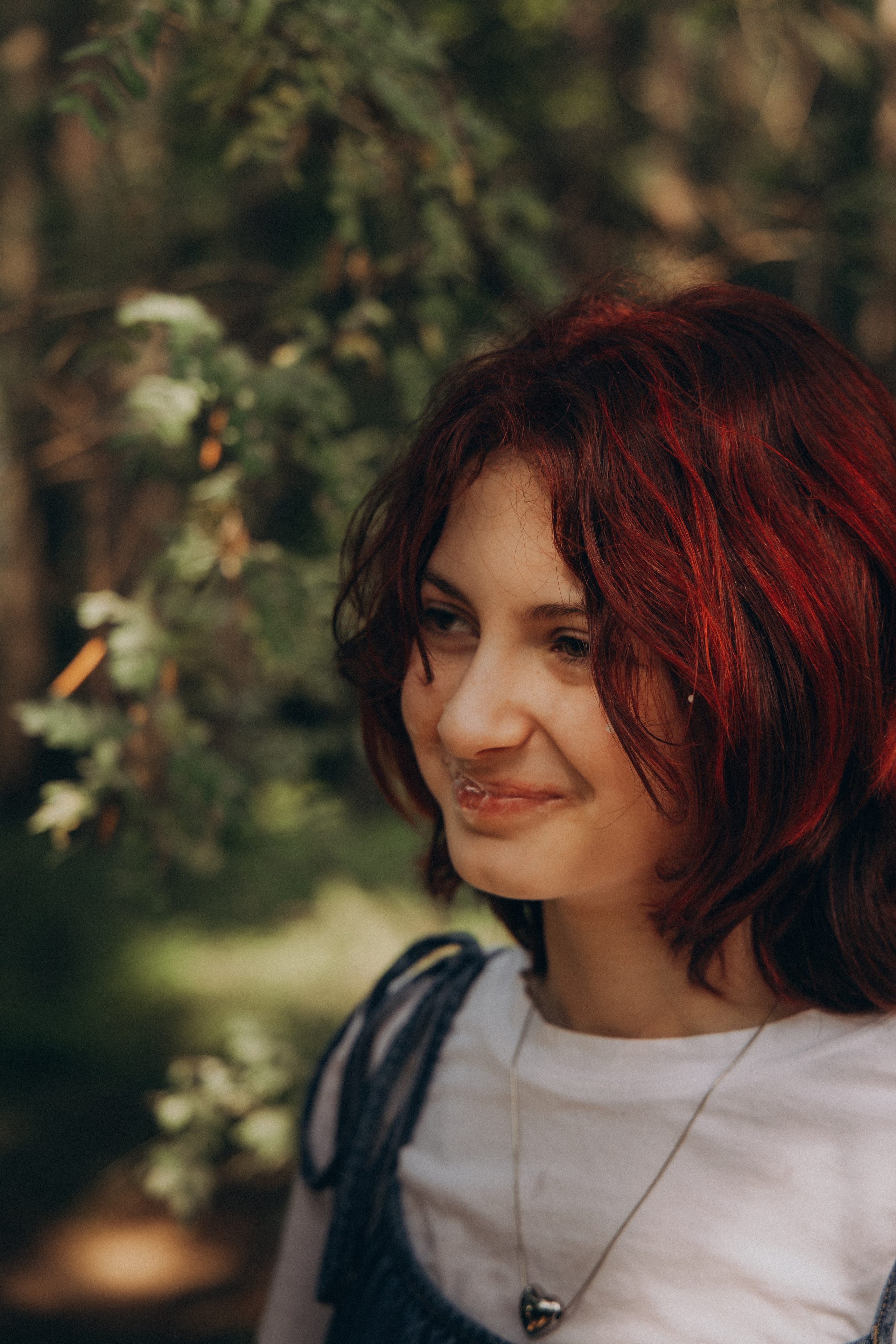 Елена с семьей в Царицыно. Фотограф lifestylе в Москве Пшеничная Анастасия