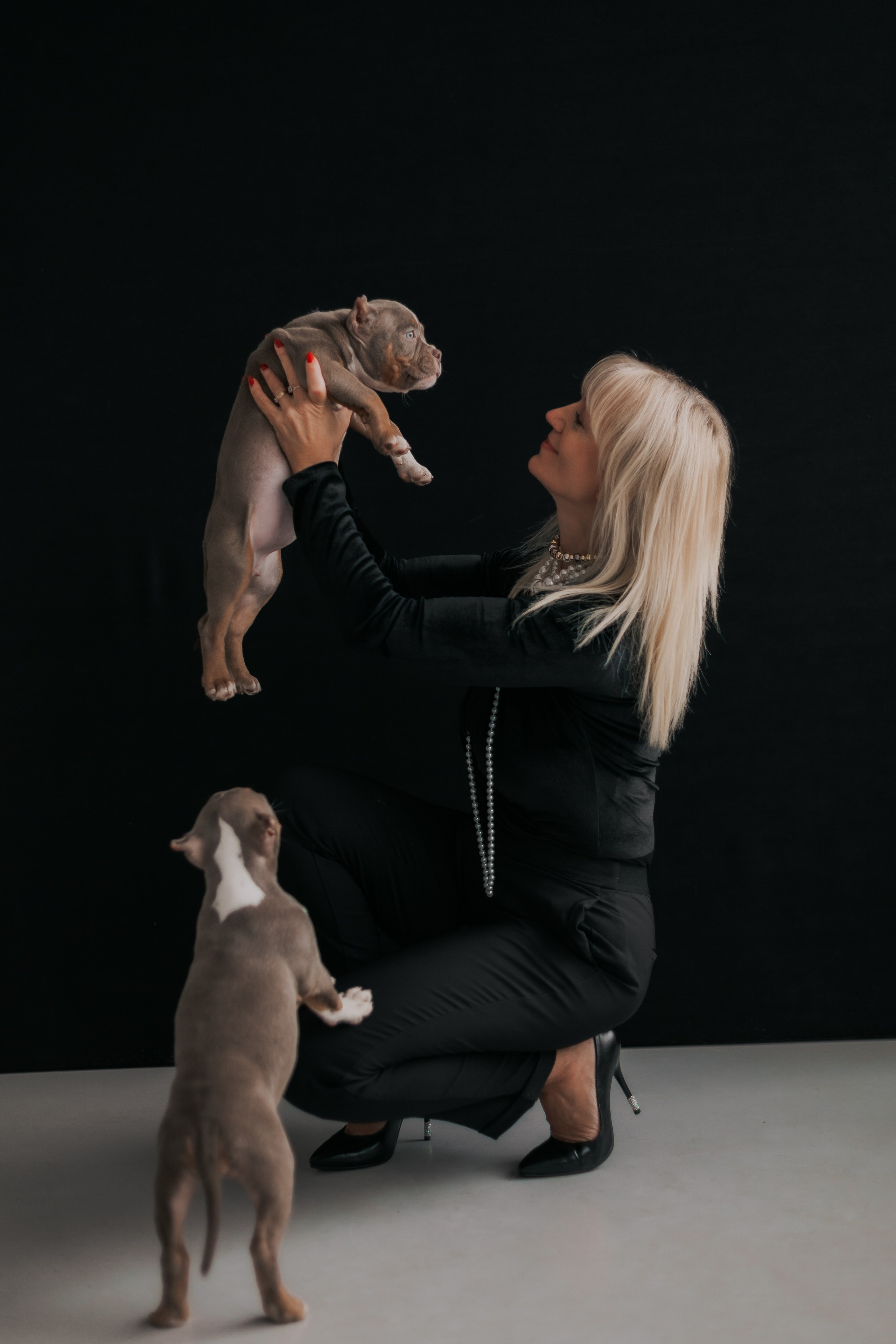 Фотосессия в г. Мытищи. Портретный фотограф. МОСКВА / МЫТИЩИ