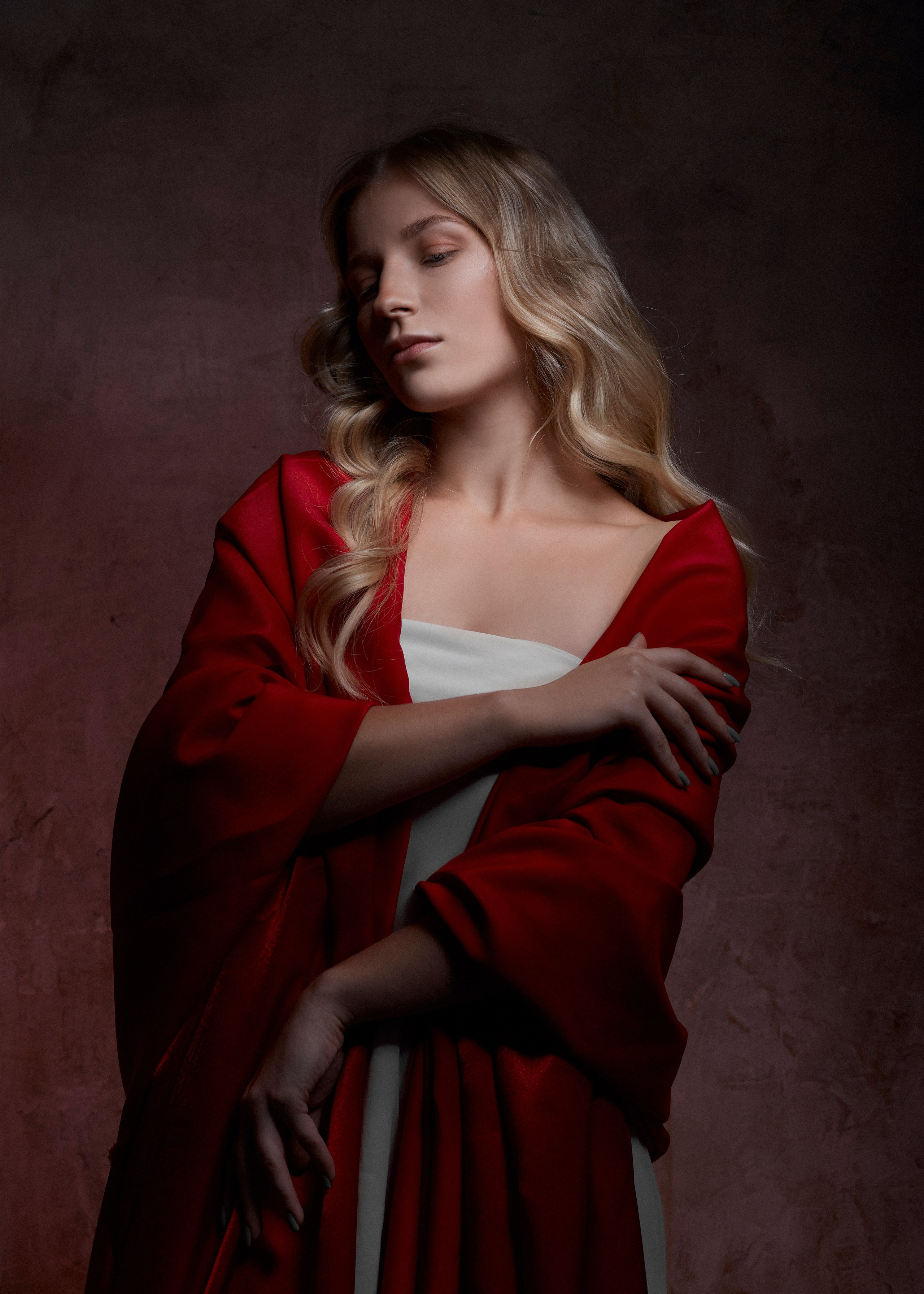 Фотограф в Ереване