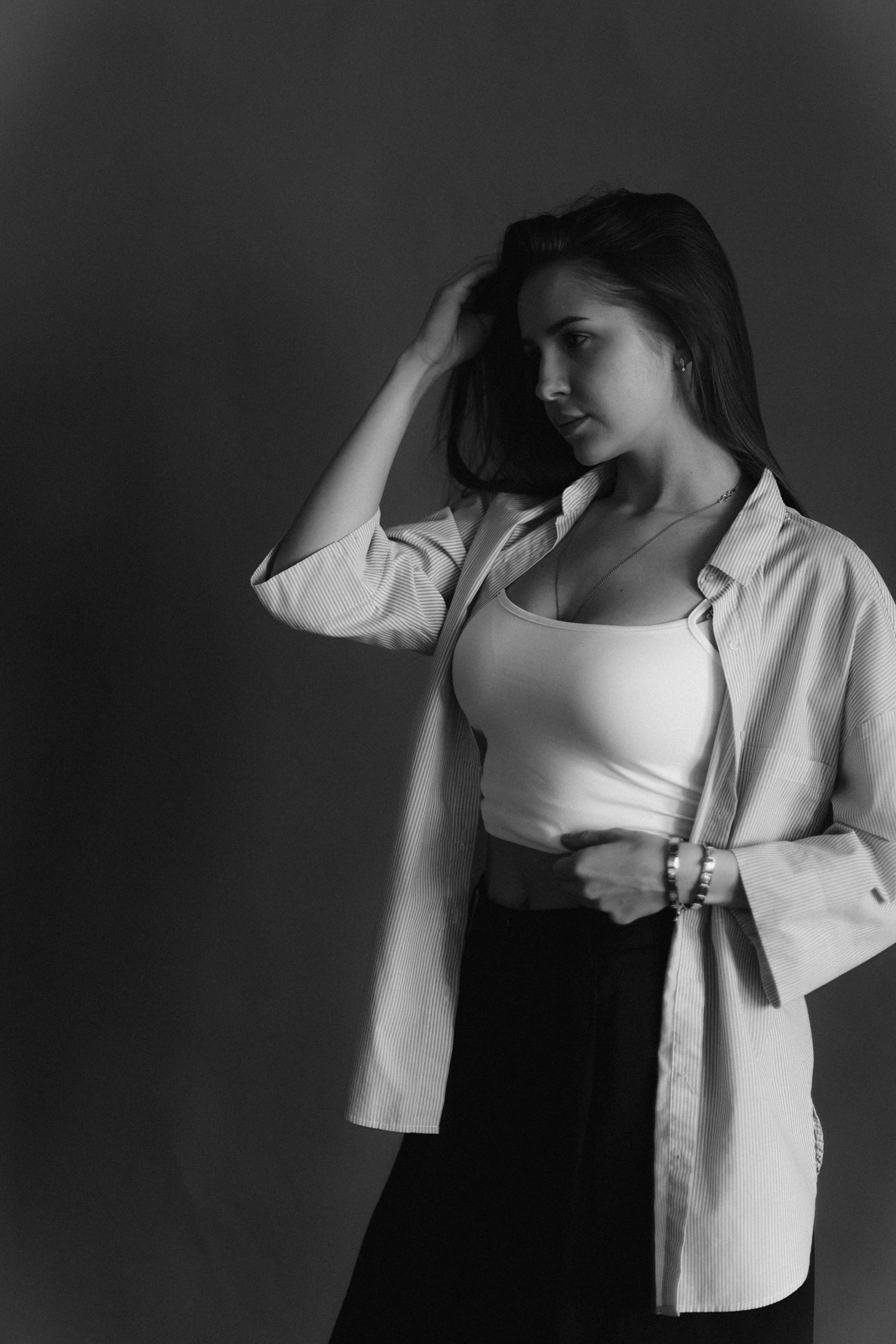 Таня. Фотограф Донецк. Горловка. ДНР. Севастополь