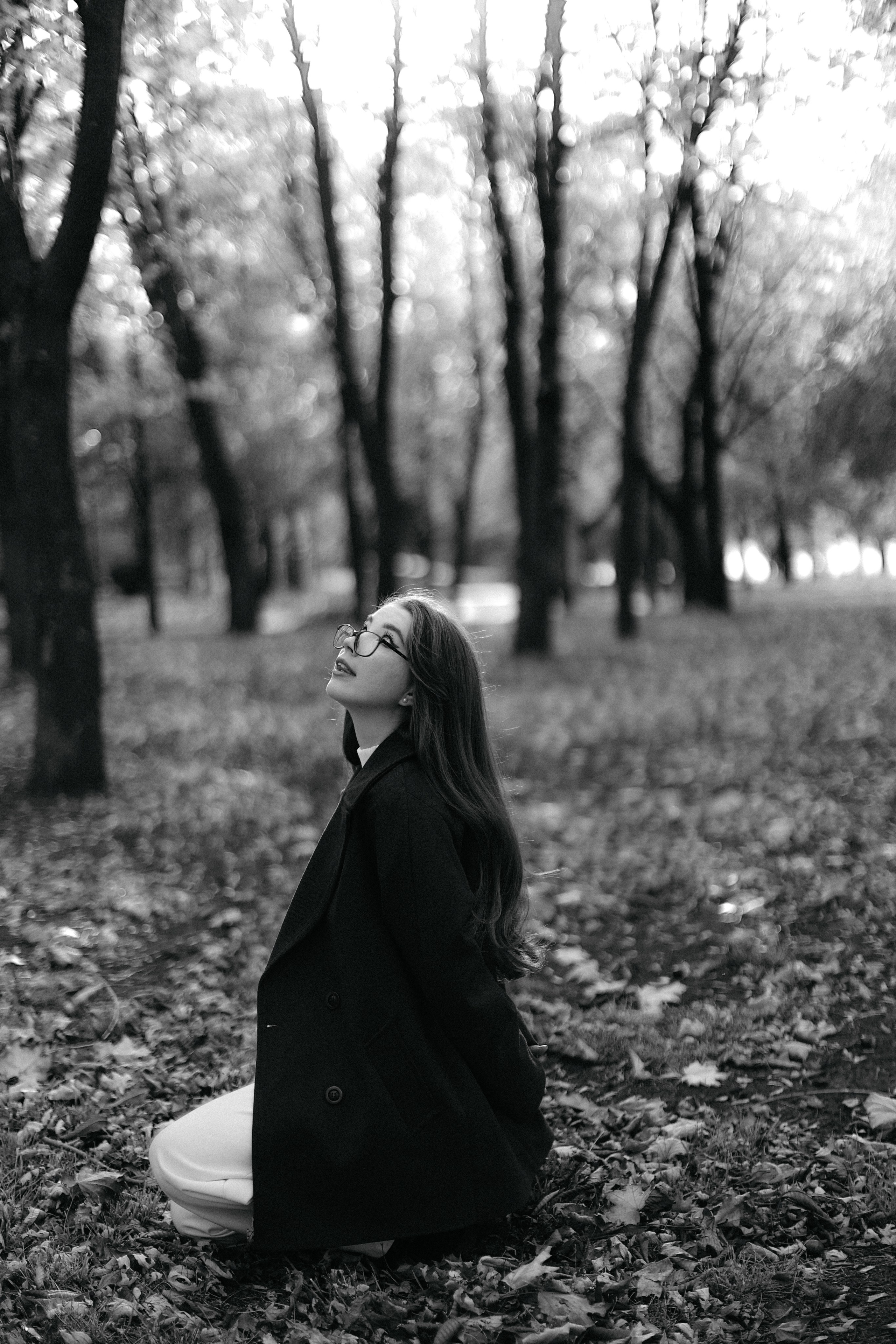 Лиза. Фотограф Донецк. Горловка. ДНР. Севастополь