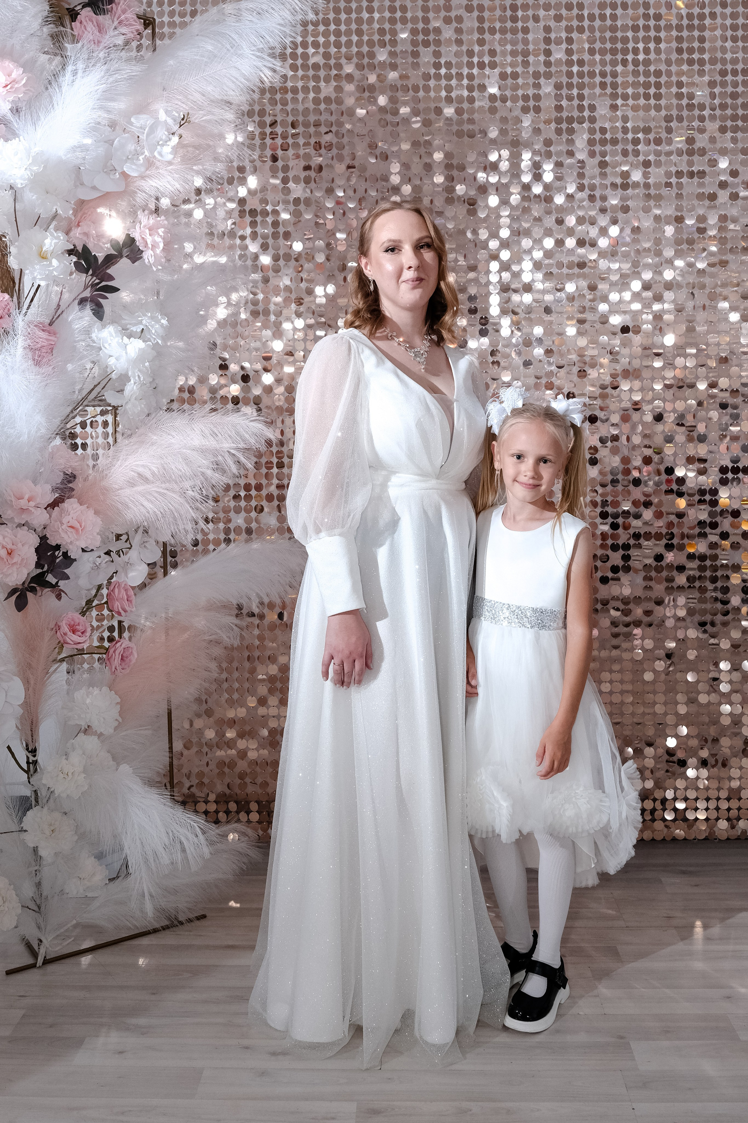 Свадьба Максима и Юлии. Свадебный фотограф в Челябинске Сырчикова Наталья