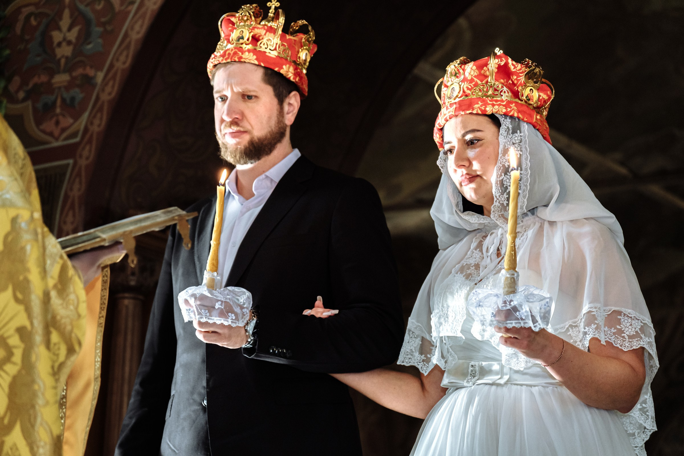 Фотогалерея. GagarinProArt