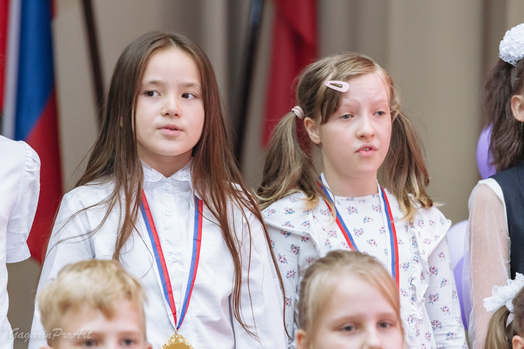 Репортаж в школе на выпускной. Фотограф на выпускной. GagarinProArt