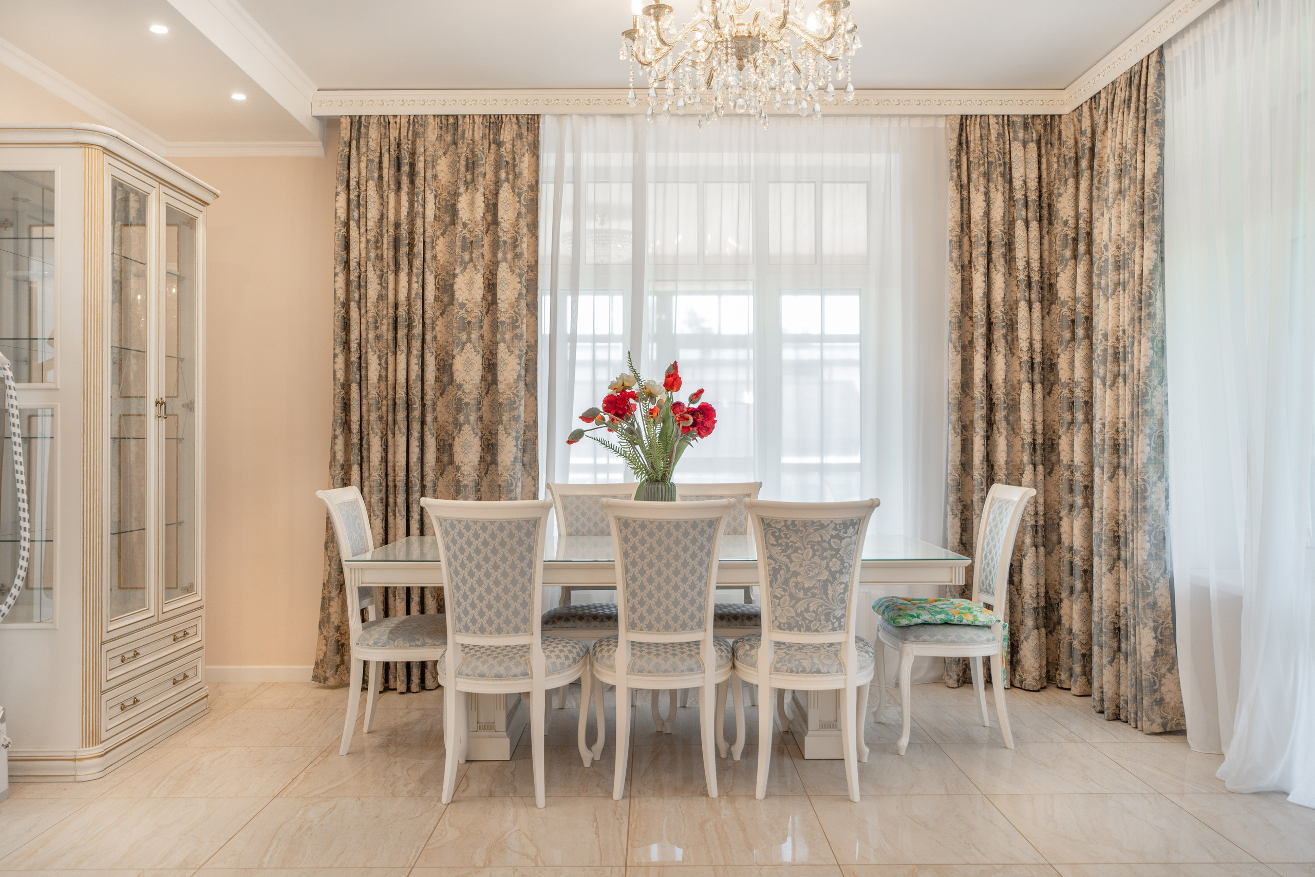 Интерьерная Съемка. Услуги фотографа СПб. Фотограф видеограф Игорь Рисар