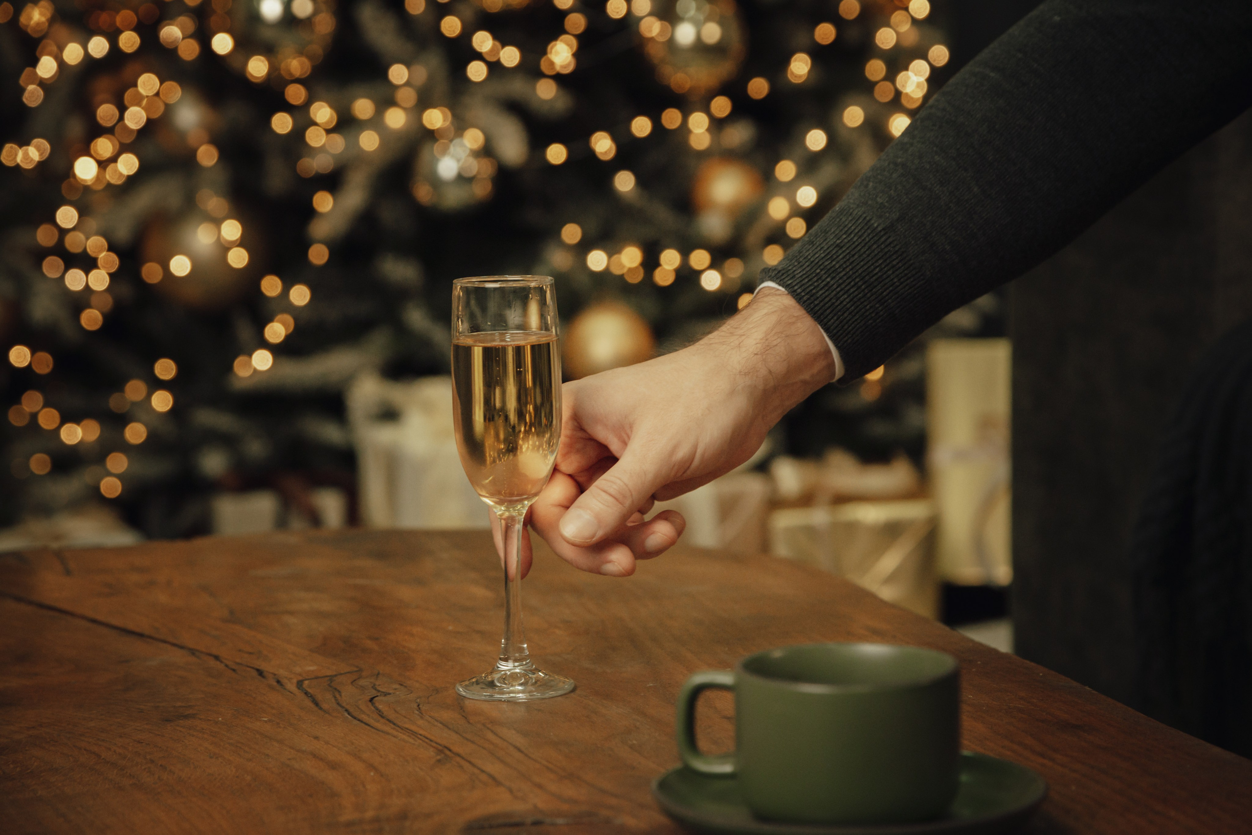 Leonid | Anna. Андрей Миллер Фотограф из Калининграда