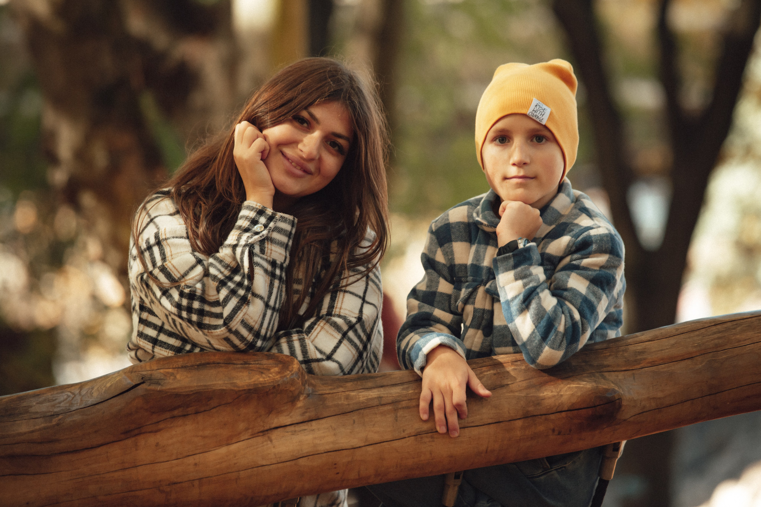Family | Калининград. Андрей Миллер Фотограф из Калининграда