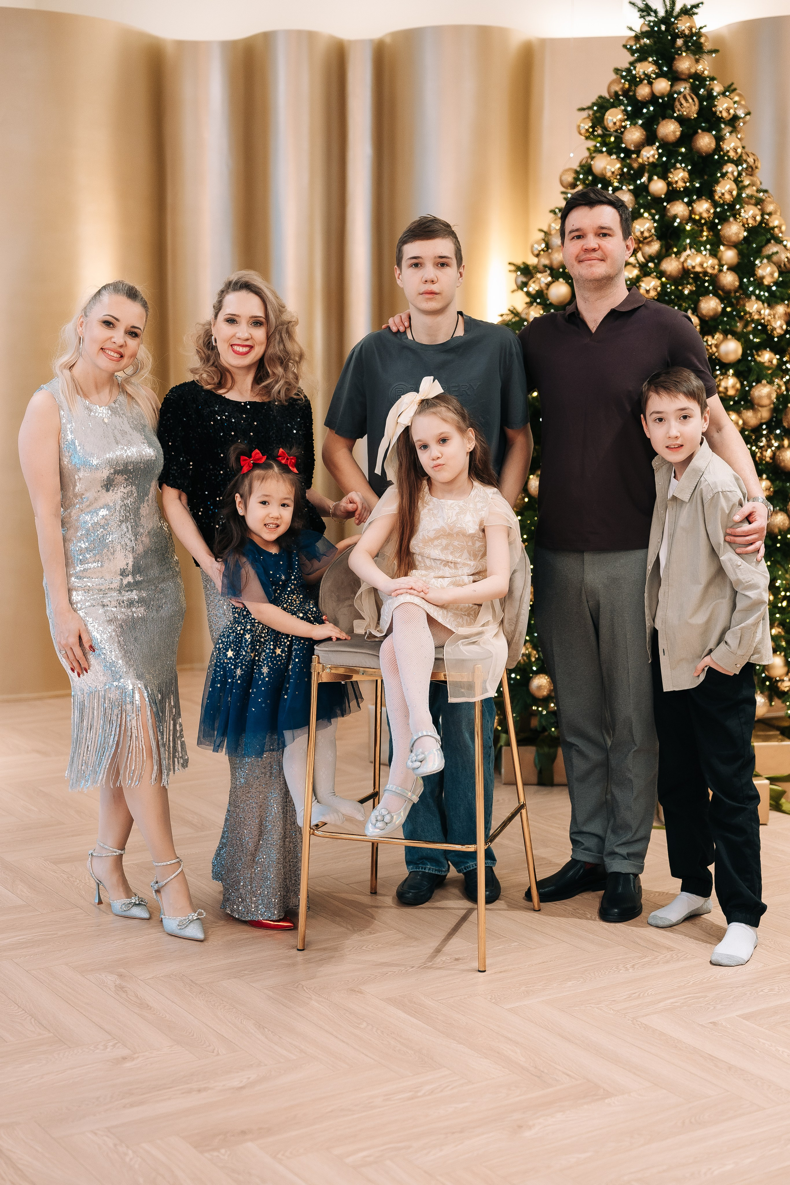 Олеся Котова. Иван Кубик — фотограф и видеограф